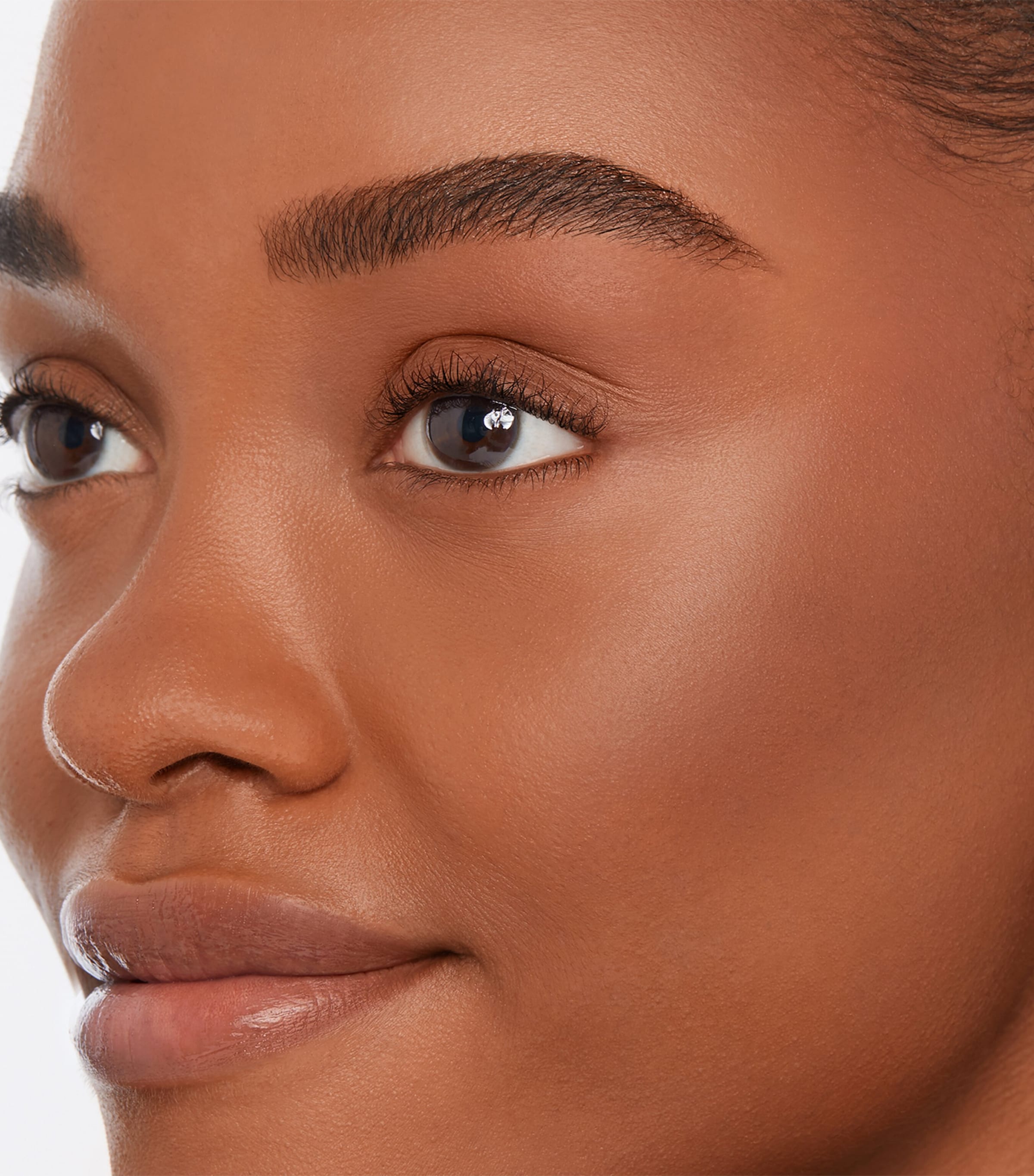 Mini Laguna Bronzing Powder LAGUNA 06 Image 3