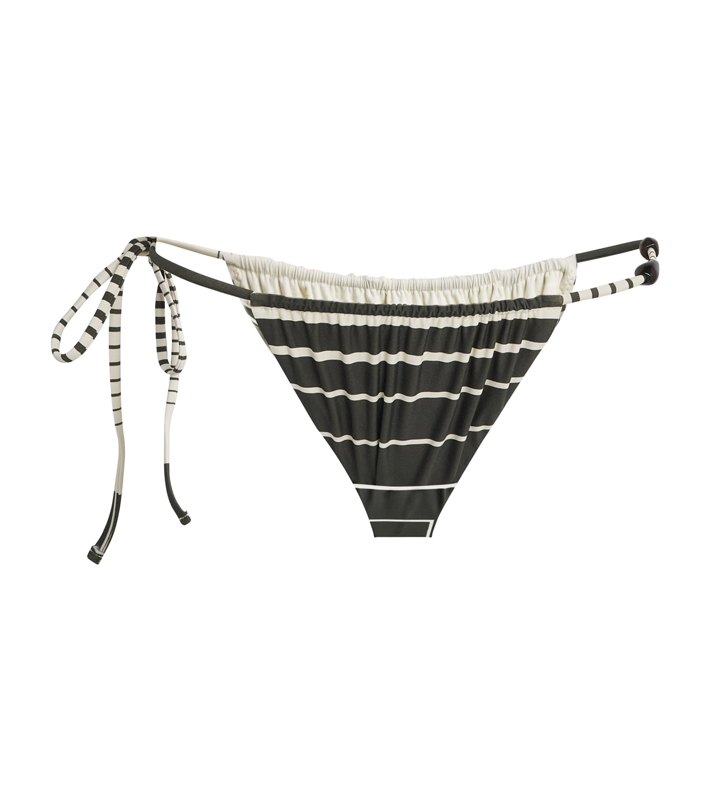 SIR LEILANA BIKINI BRIEFS 
