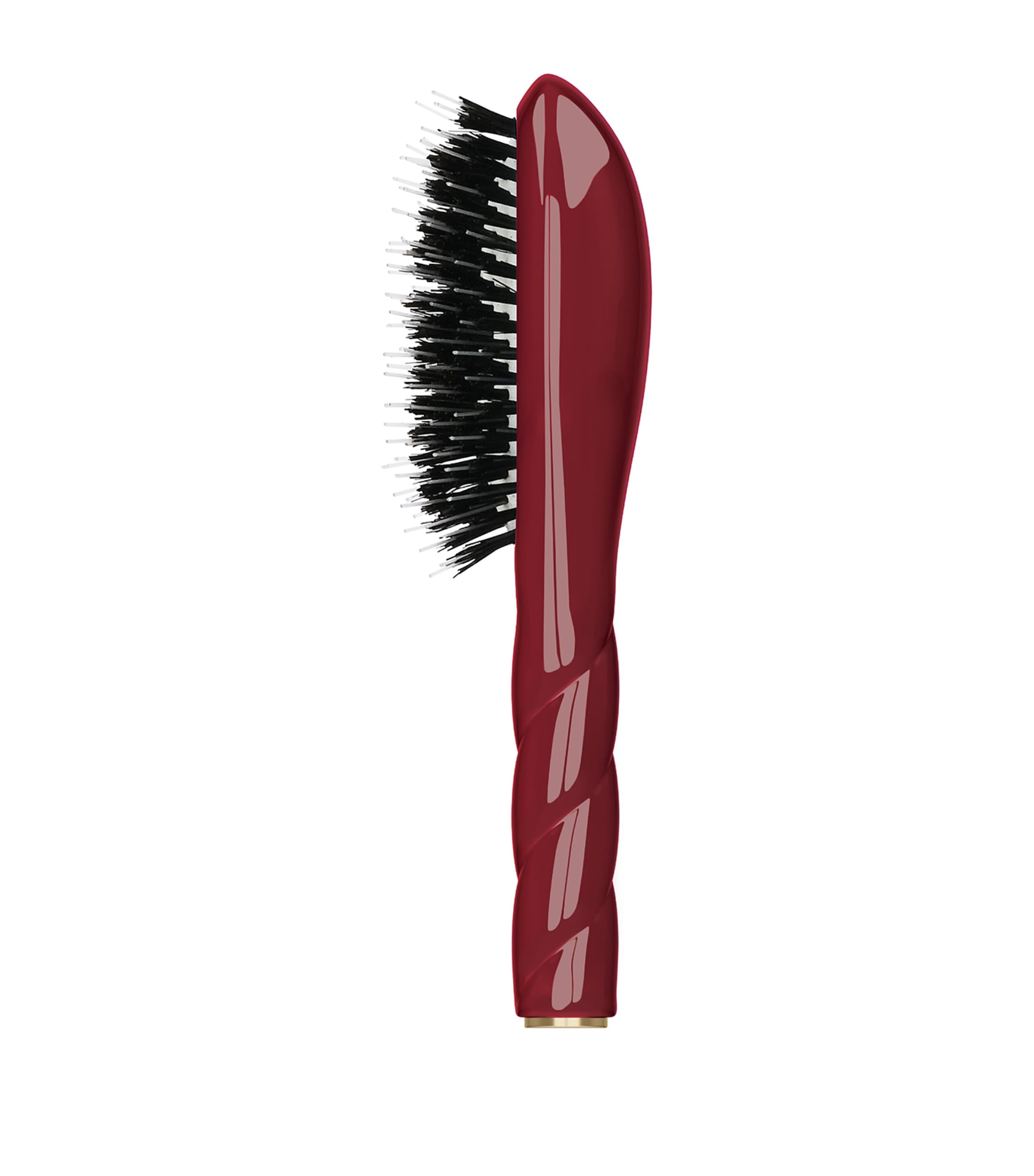 la bonne brosse Small N.02 The Essential Do-it-all Brush Image 2