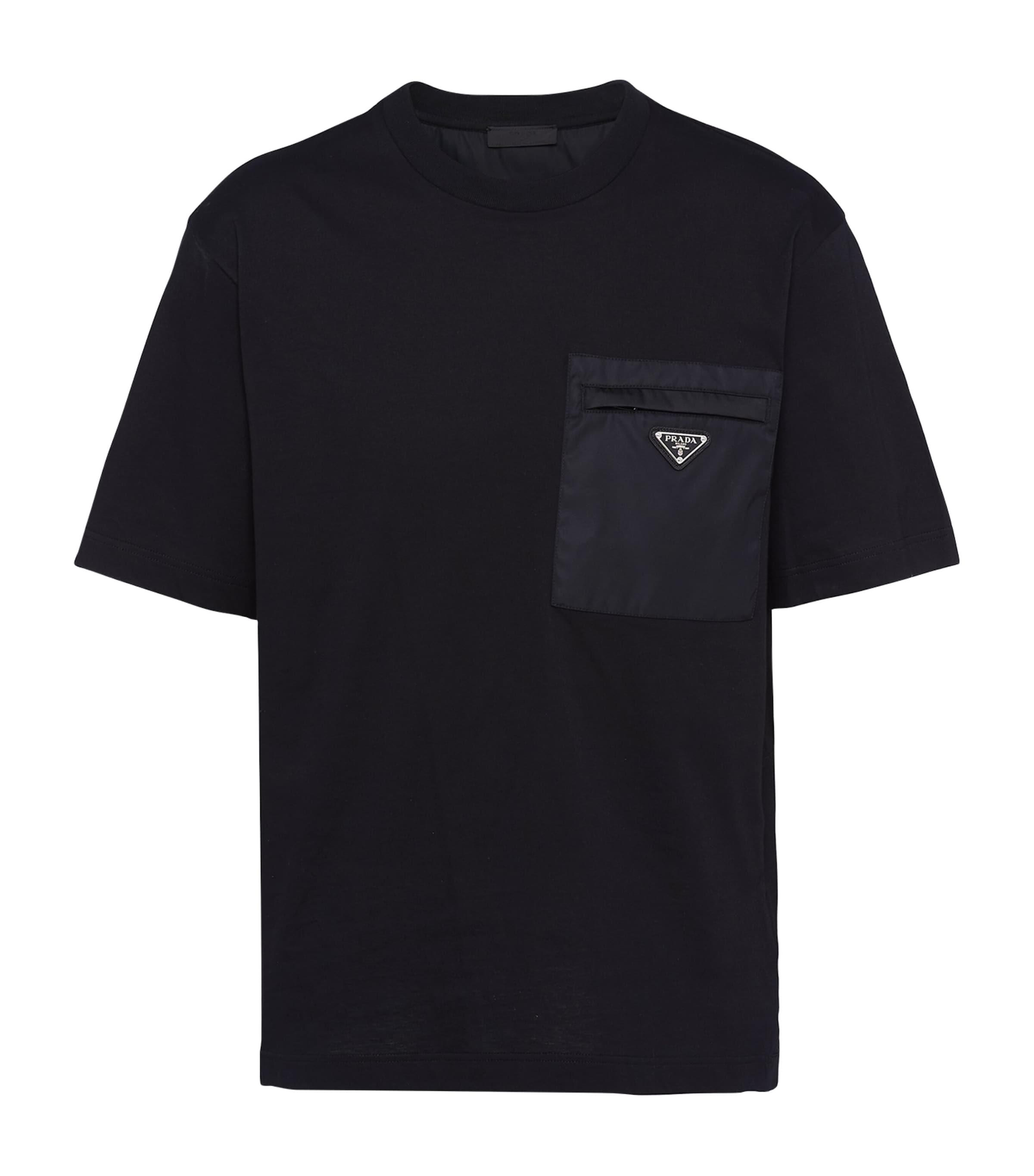 楽天市場】【中古】LOUIS VUITTON マルチロゴ モノグラム