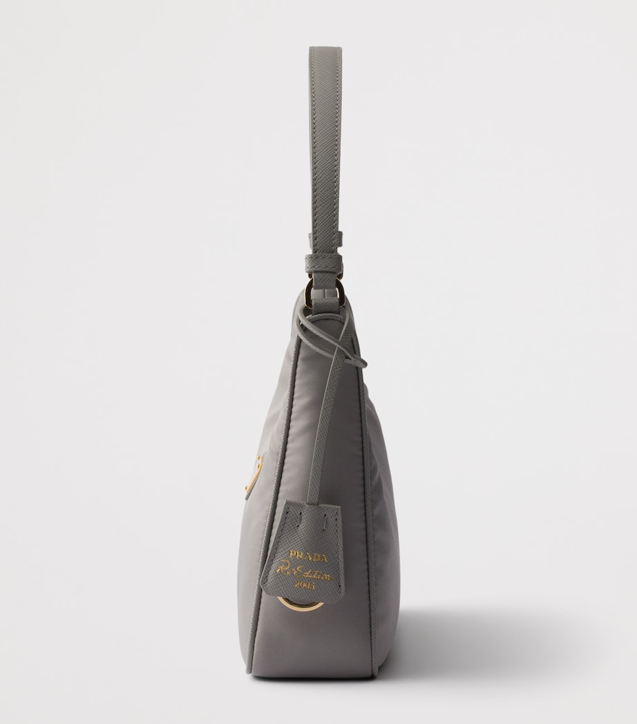 Prada Re-Nylon Re-Edition 2005 Shoulder Bag Image 6