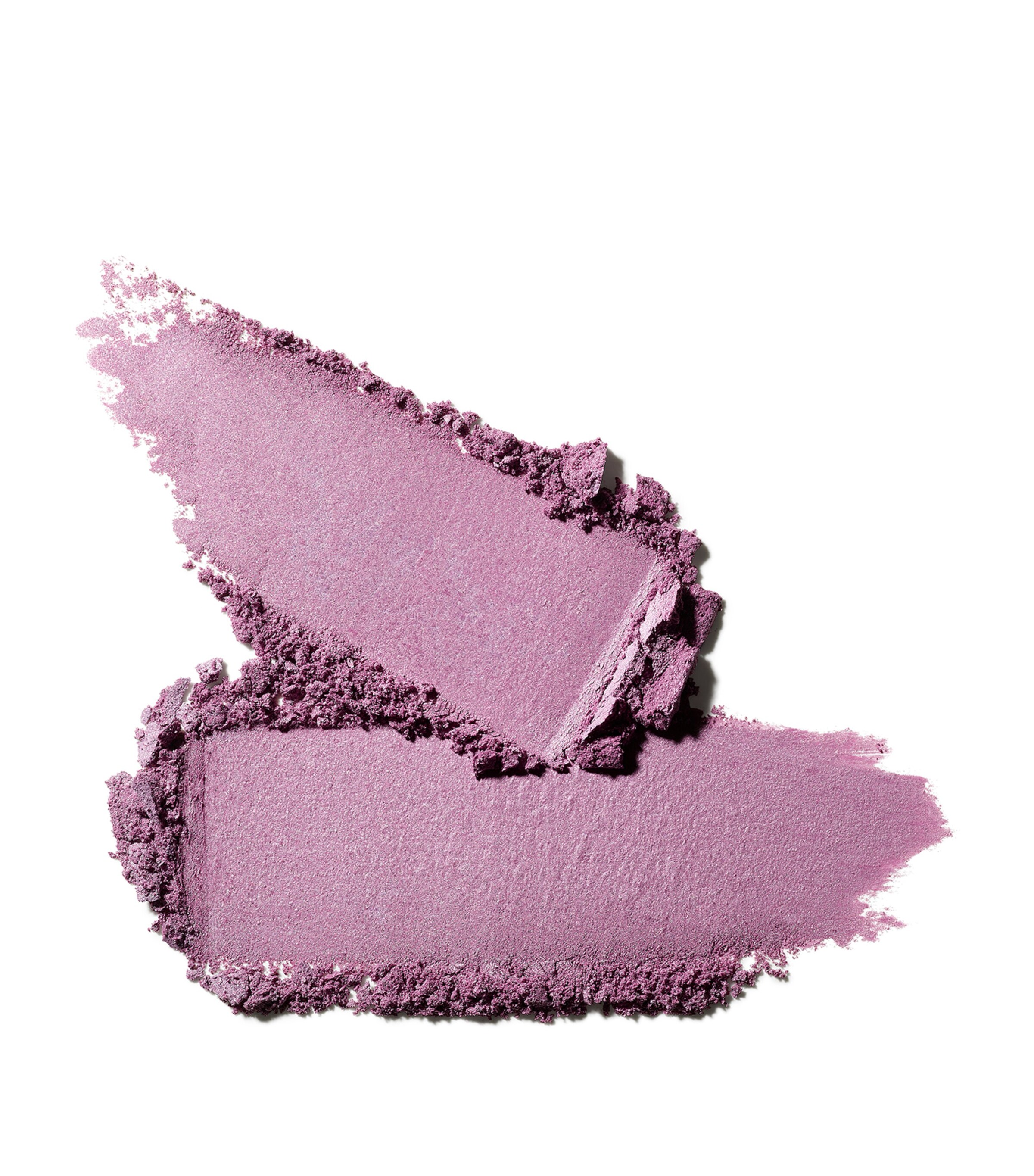 MAC Skinfinish Colourstruck Blush Lala Lavender Image 2