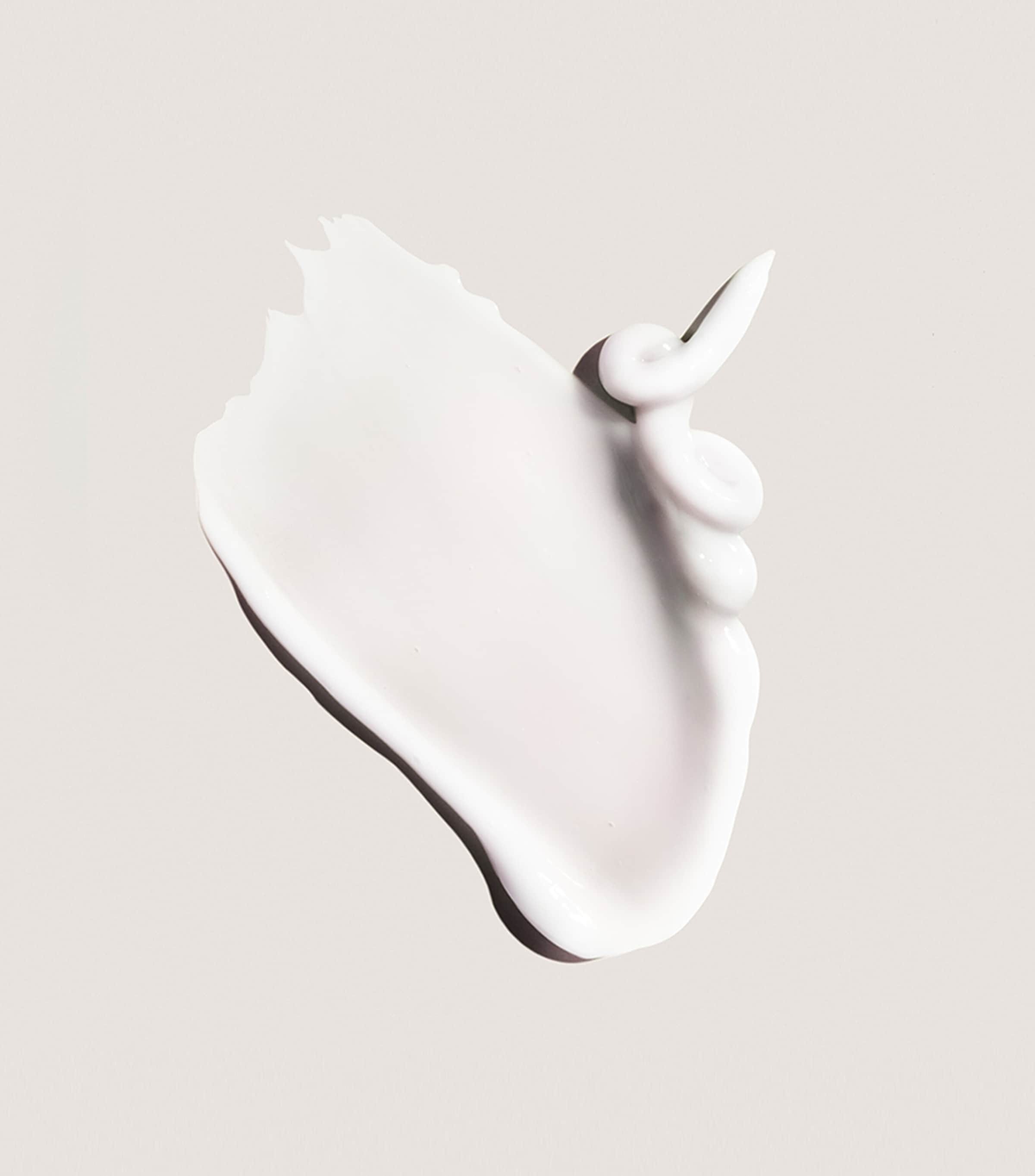 Oribe Oribe Curl Control Silk Cream (150ml) Image 2