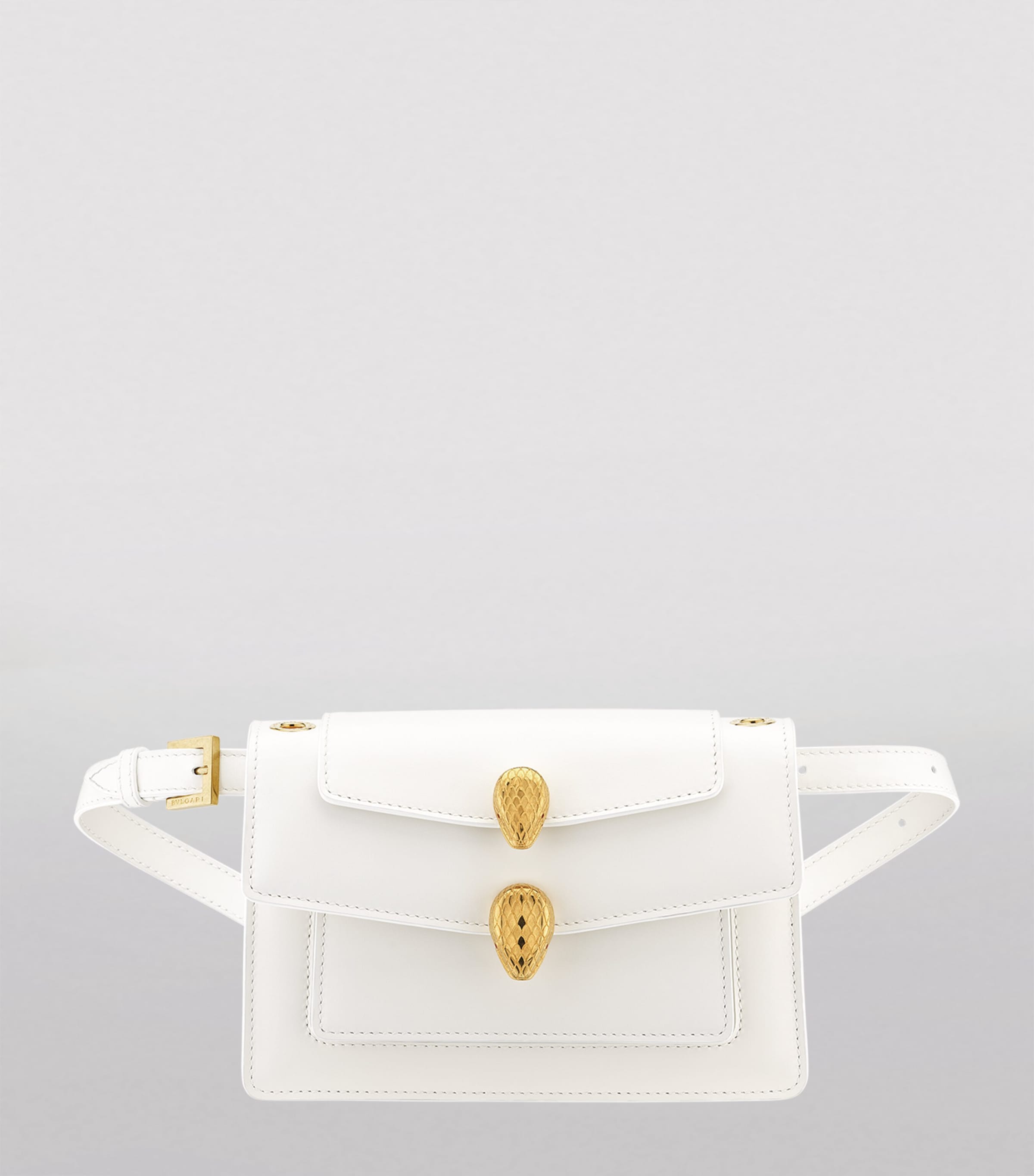 bvlgari x alexander wang