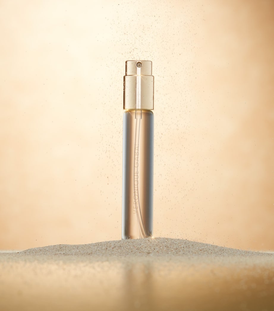 Veronique Gabai Sur La Plage Travel Eau de Parfum (10ml) Image 2