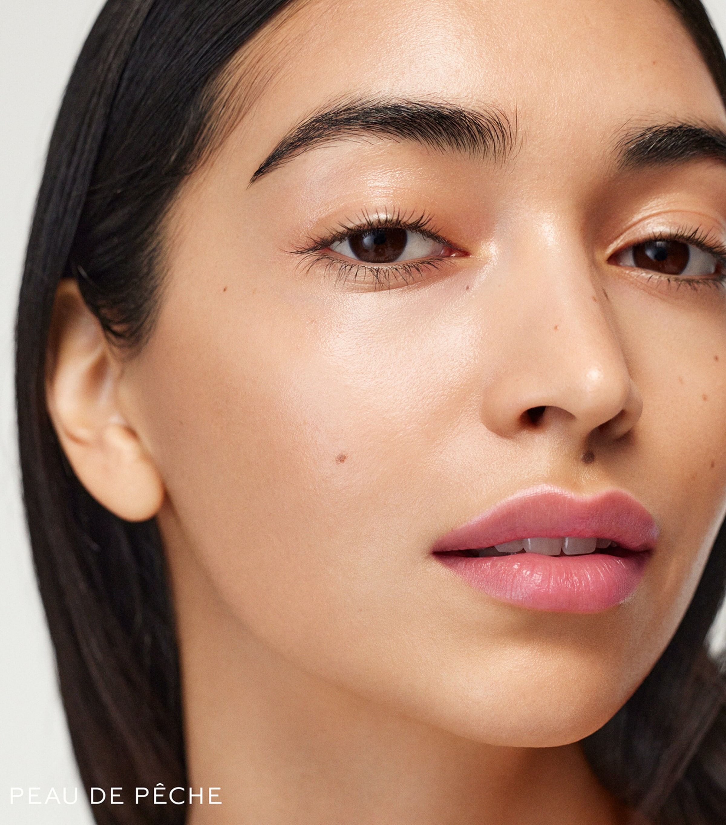 Super Loaded Liquid Highlighter PEAU DE PÊCHE Image 4