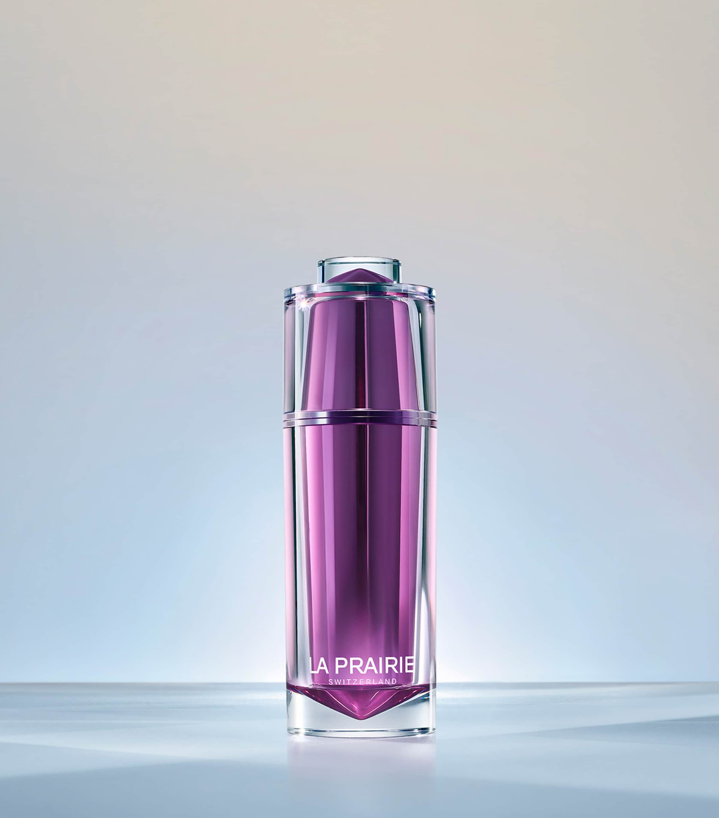 Platinum Rare Haute-Rejuvenation Elixir (30ml) NO COLOUR Image 2