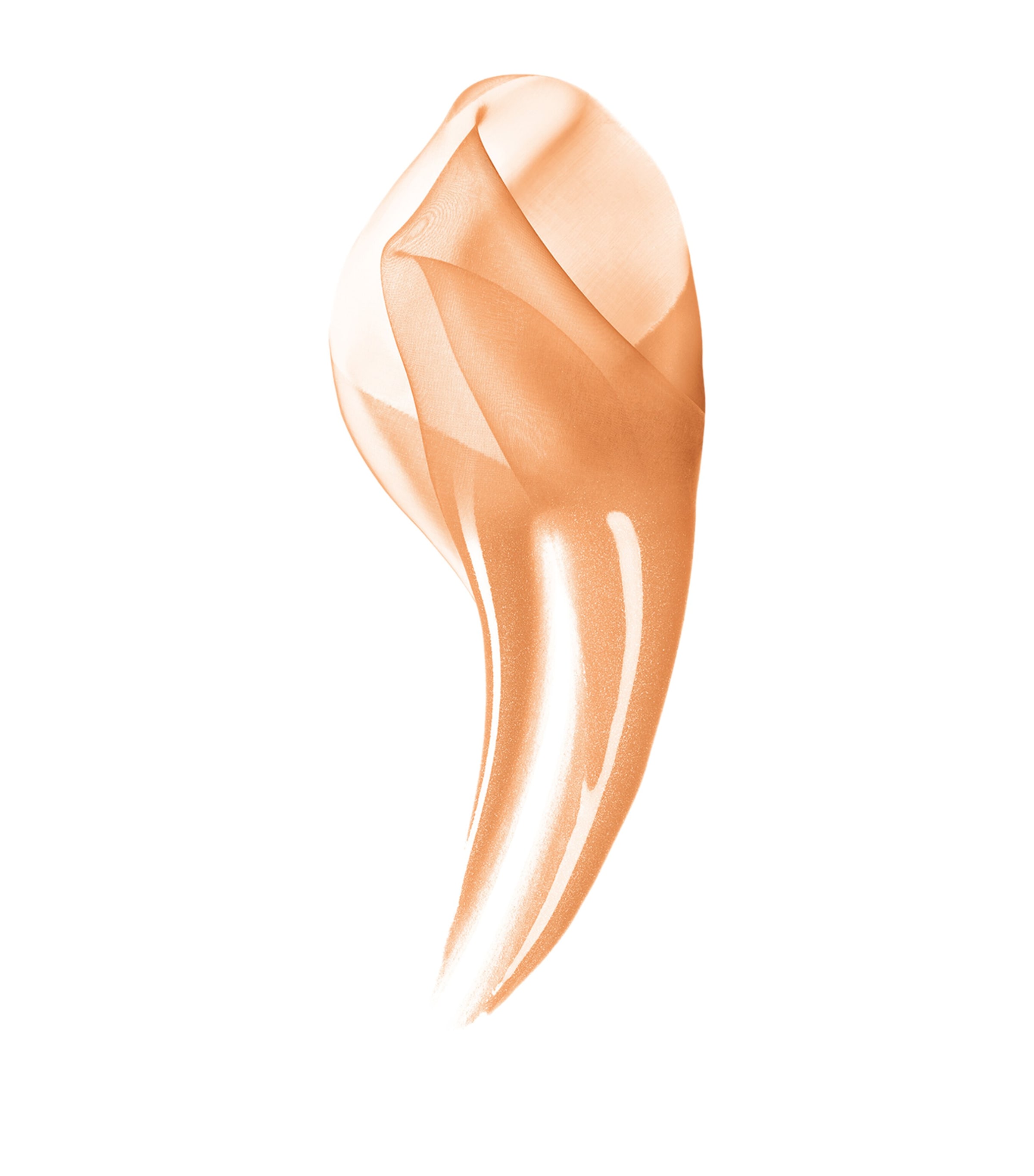 Fluid Sheer Highlighter 11 Image 3