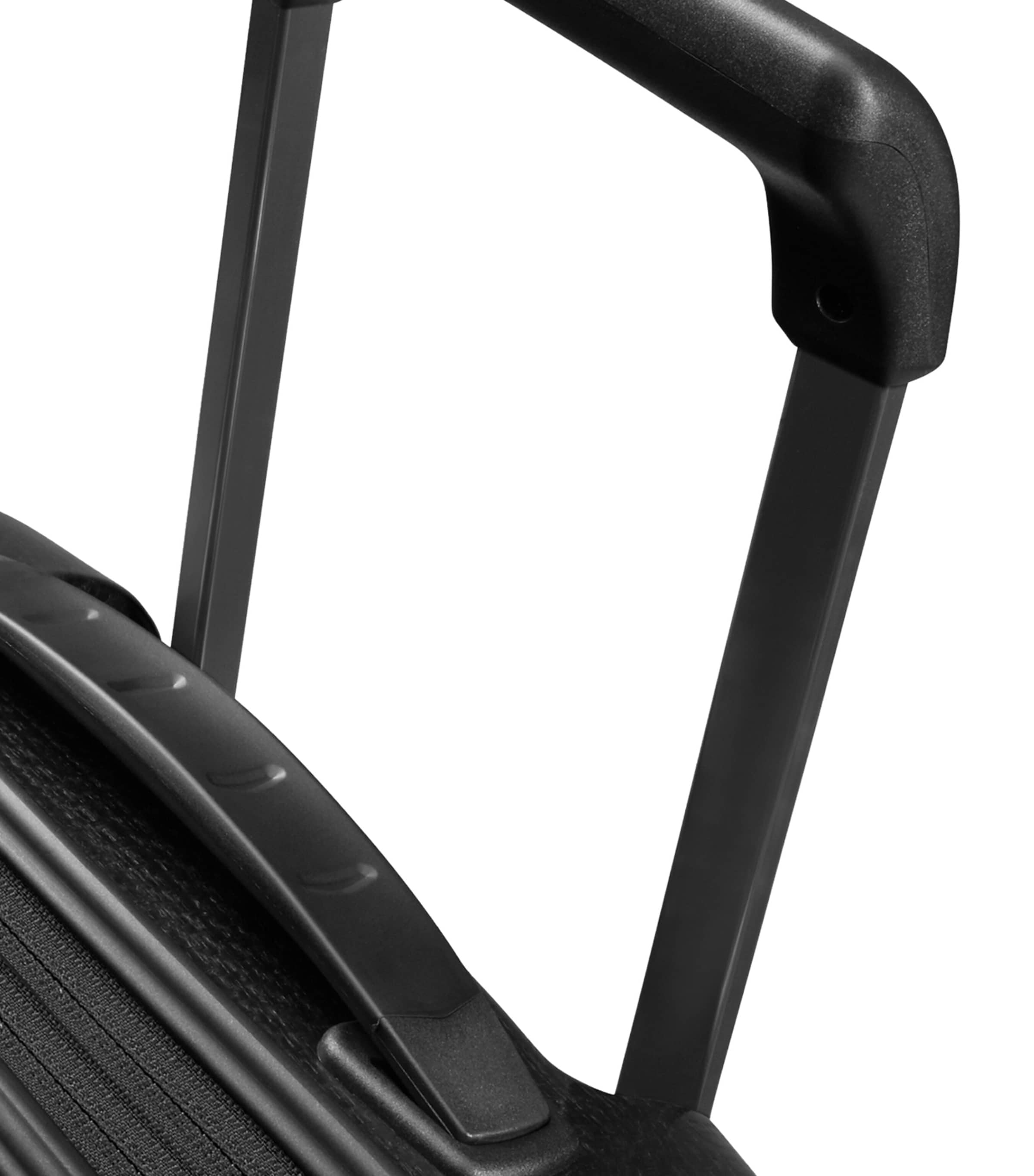 Samsonite C-Lite Cabin Suitcase (40cm) Black Image 8