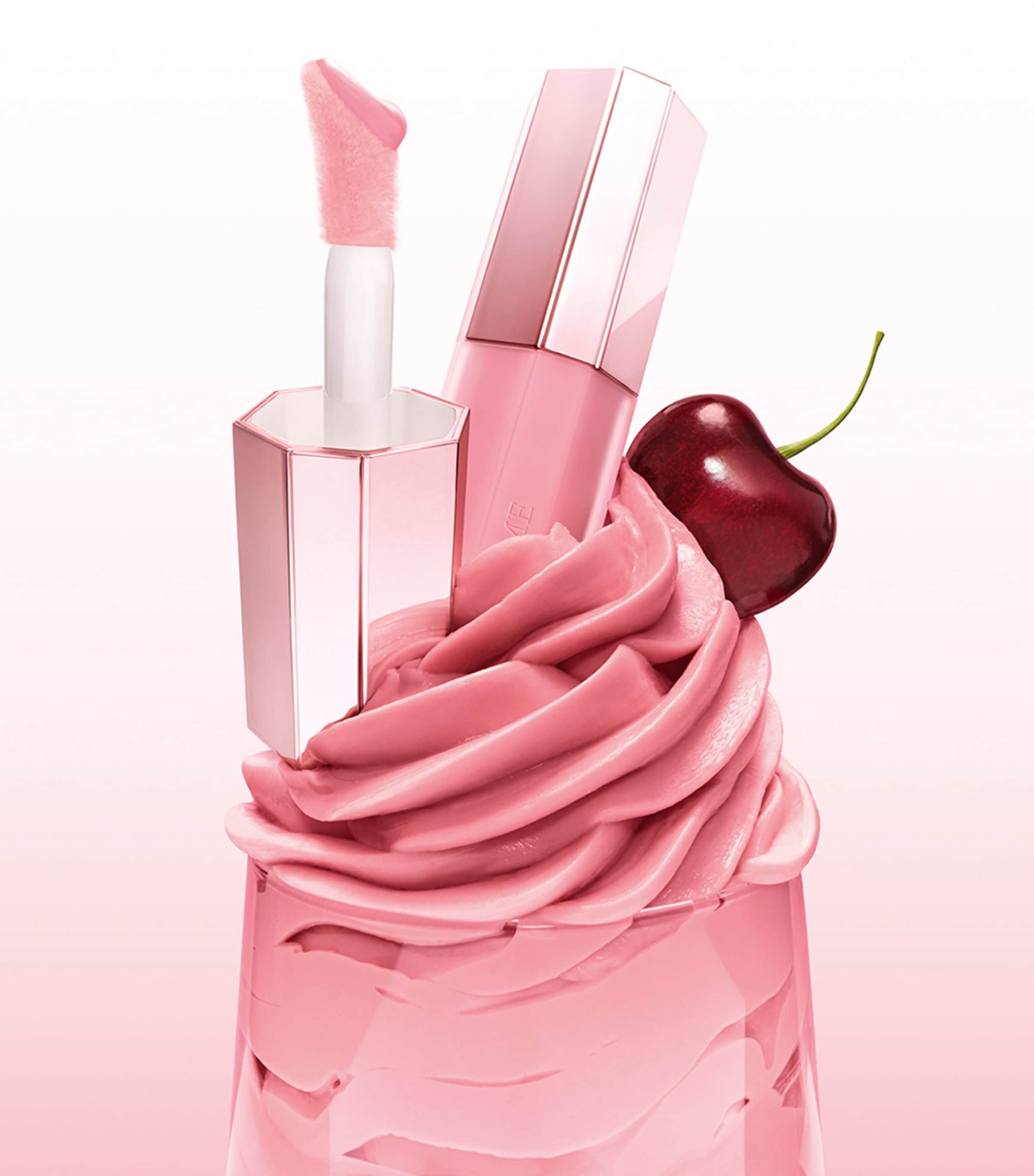 Skin Idôle Liquid Blush 10 Image 2