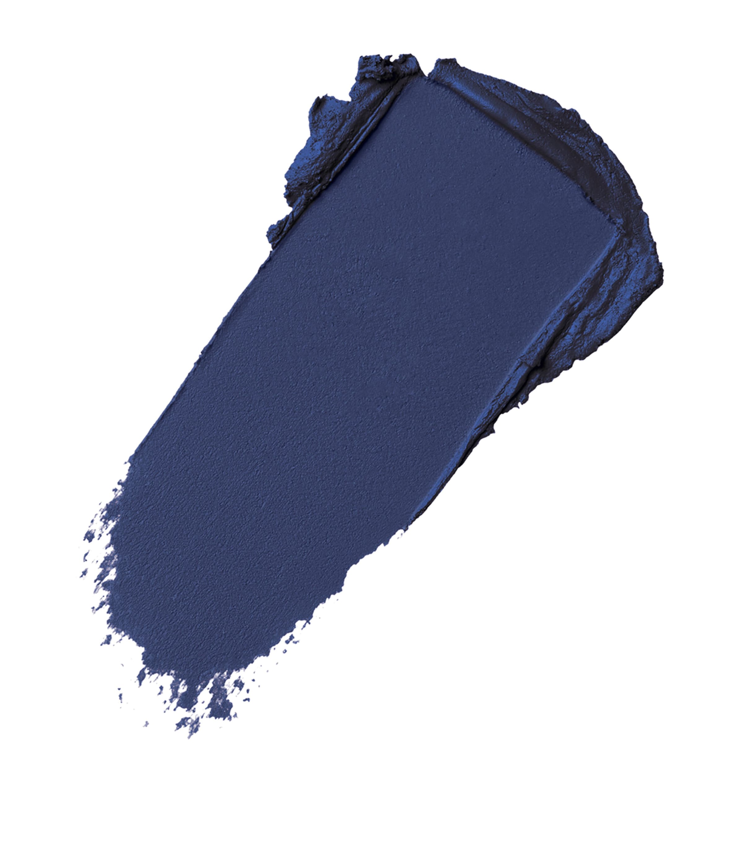 Caviar Stick Eyeshadow MIDNIGHT BLUE Image 3