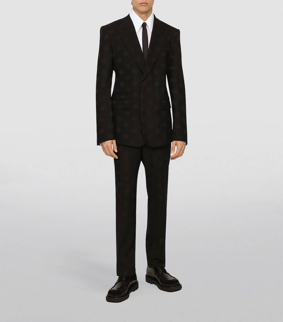 Cotton Shirt W0800-OPTICAL WHITE Image 3