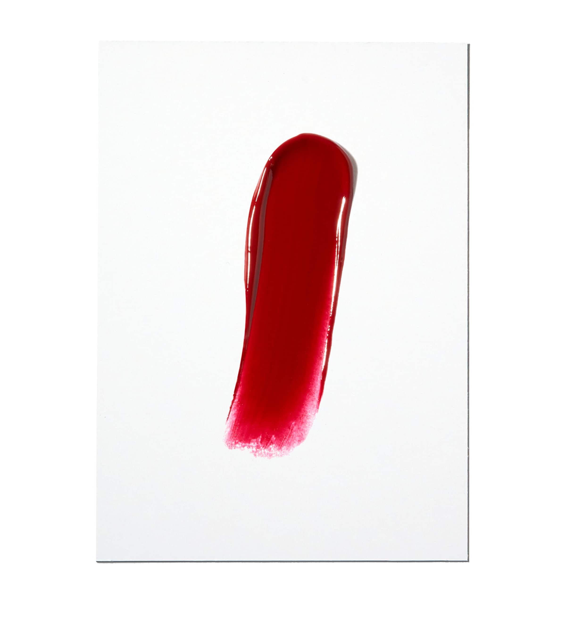 Liquid Lipstick Vinyl SCARLET RIVER 359 Image 4