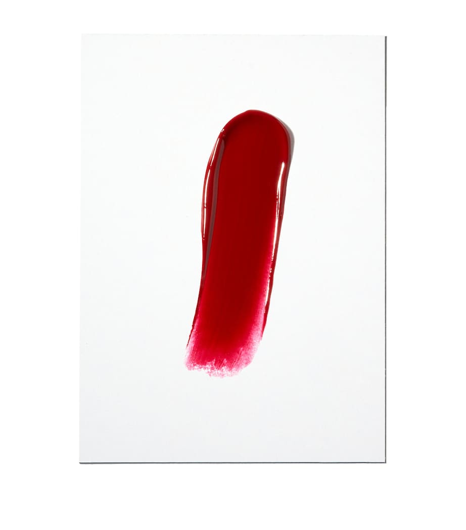 Liquid Lipstick Vinyl SCARLET RIVER 359 Image 4