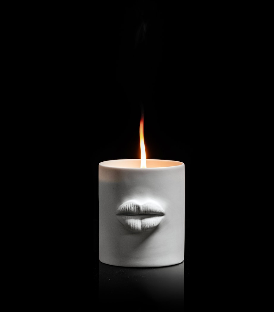 L'Objet Lips Candle (400g) Image 4