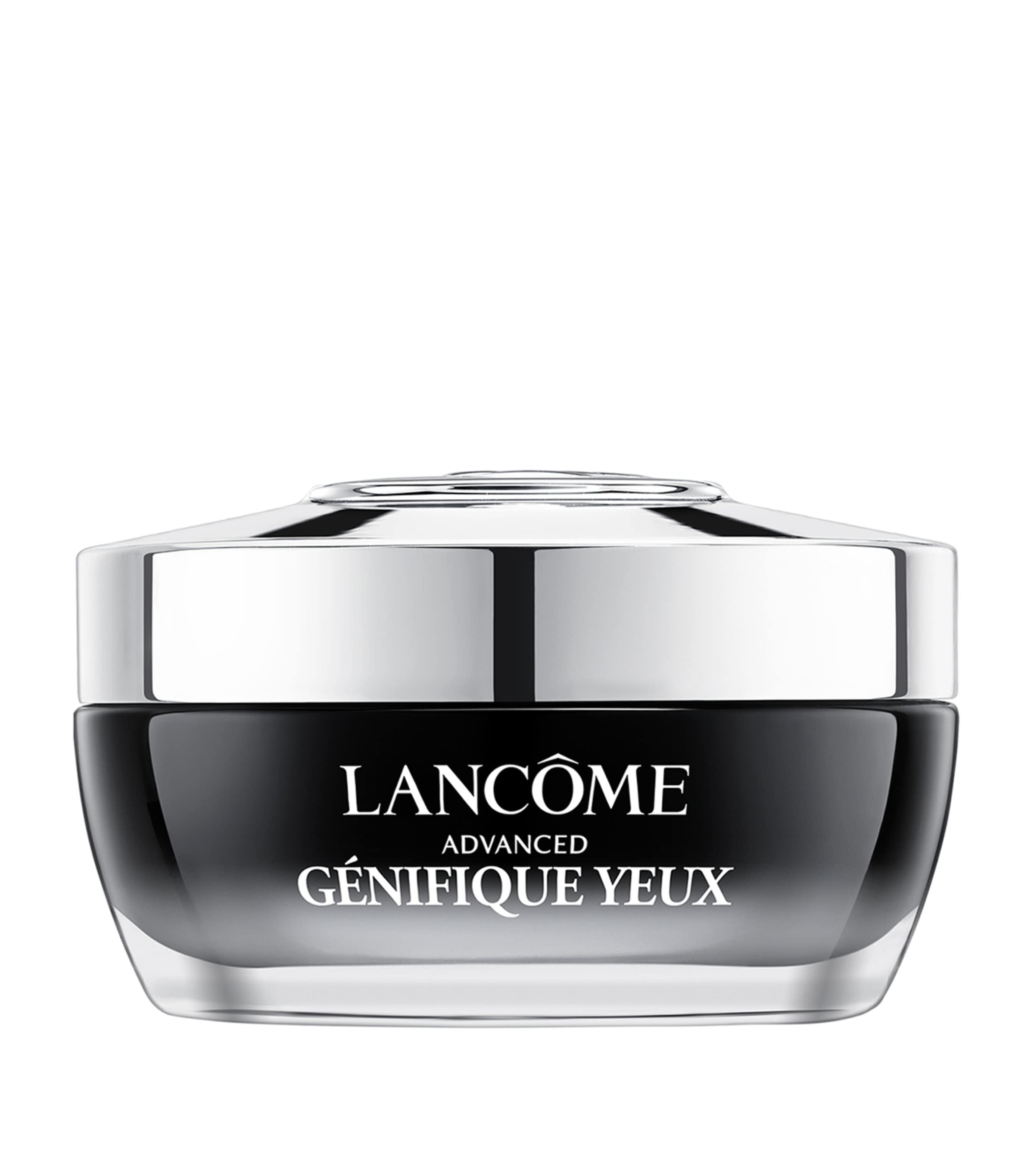 Lancôme Advanced Génifique Eye Cream