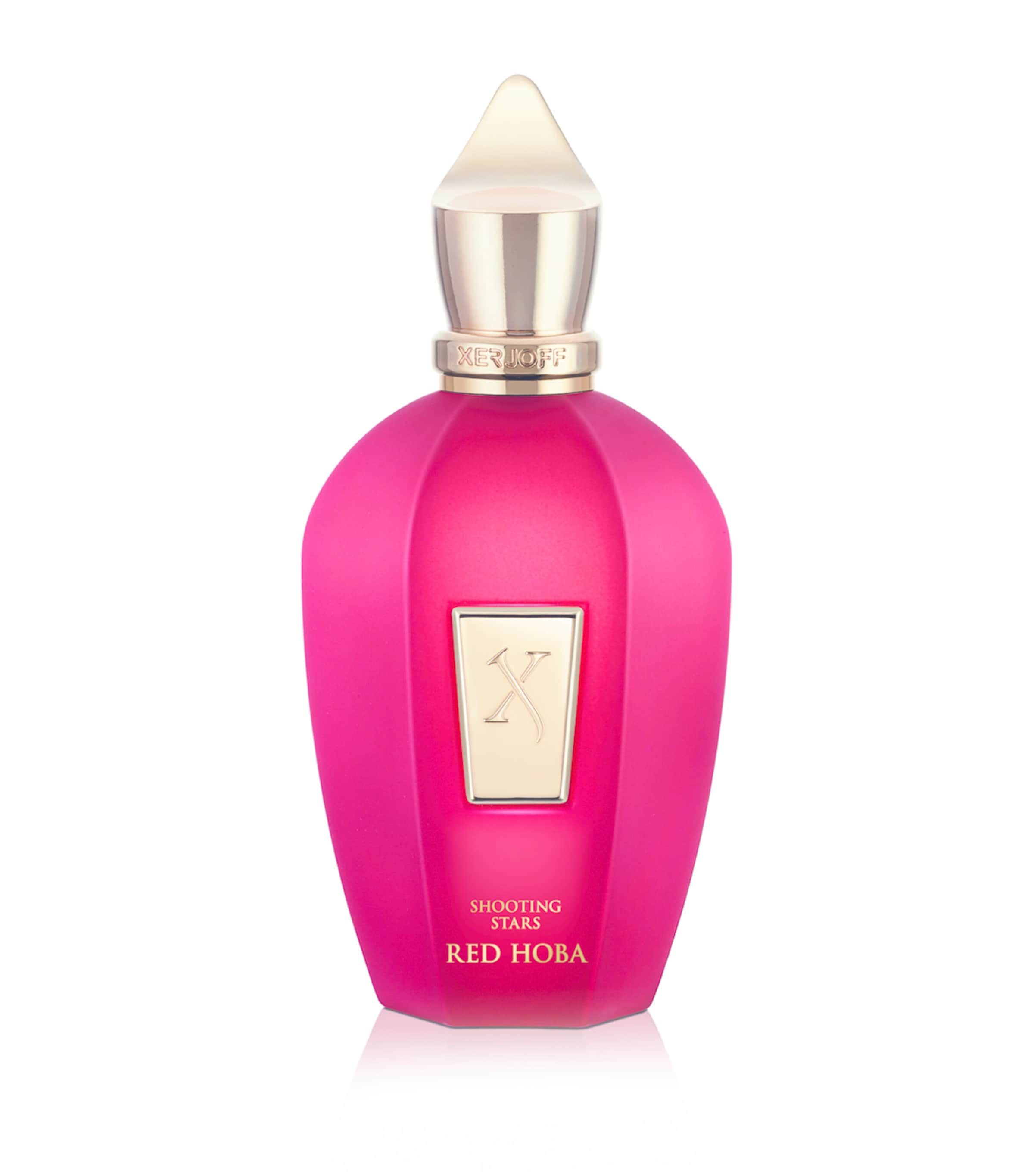 Shop Xerjoff Red Hoba Eau De Parfum