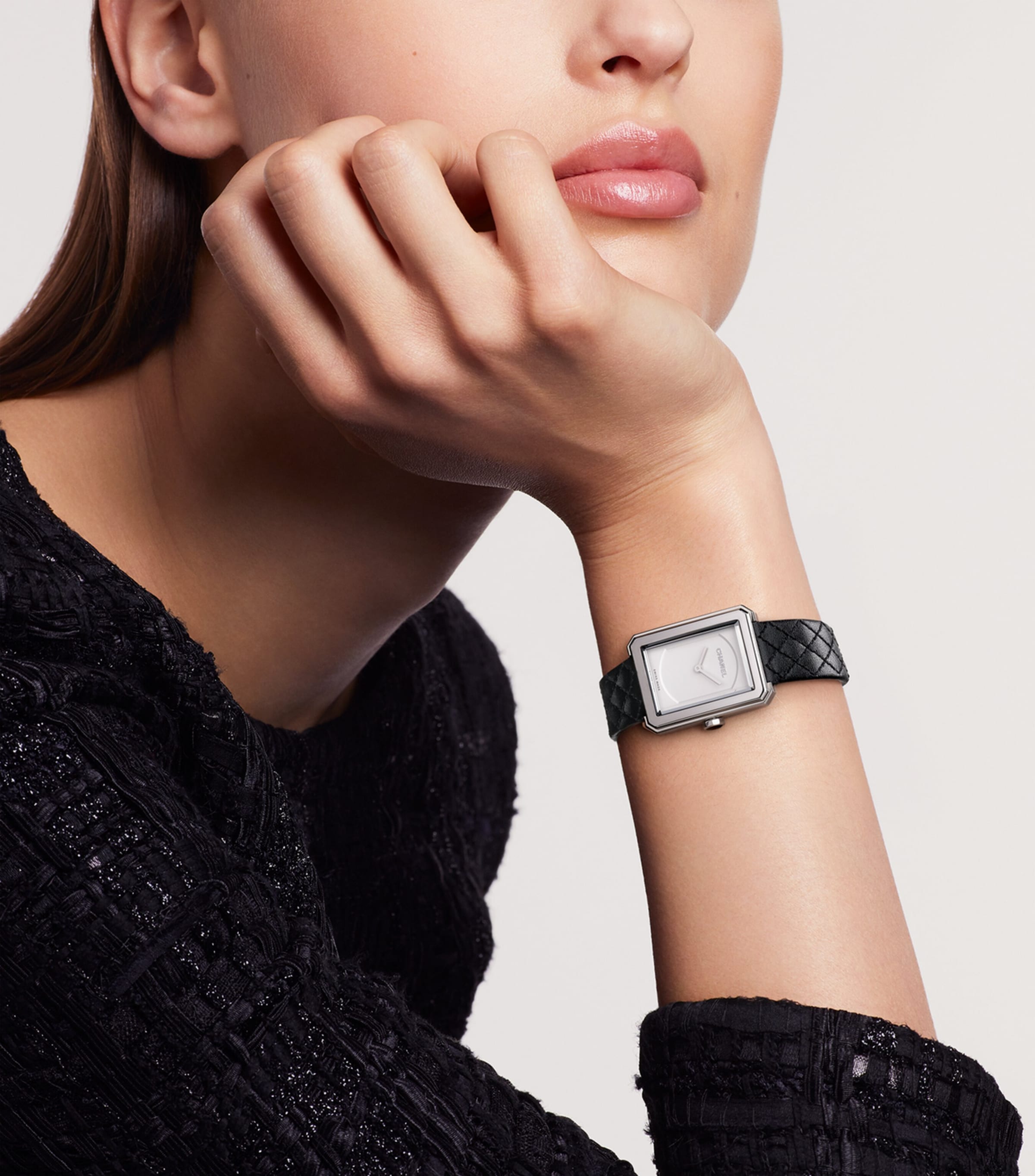 香水セット：Ferragamo, Chanel, Versace, Kenzo 香水セット：Ferragamo, Chanel, Versace, Kenzo