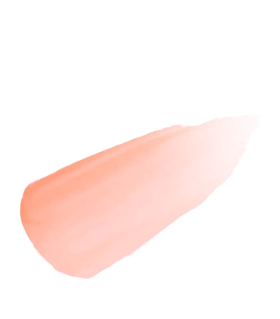 Lip Glorifier N3 Image 2