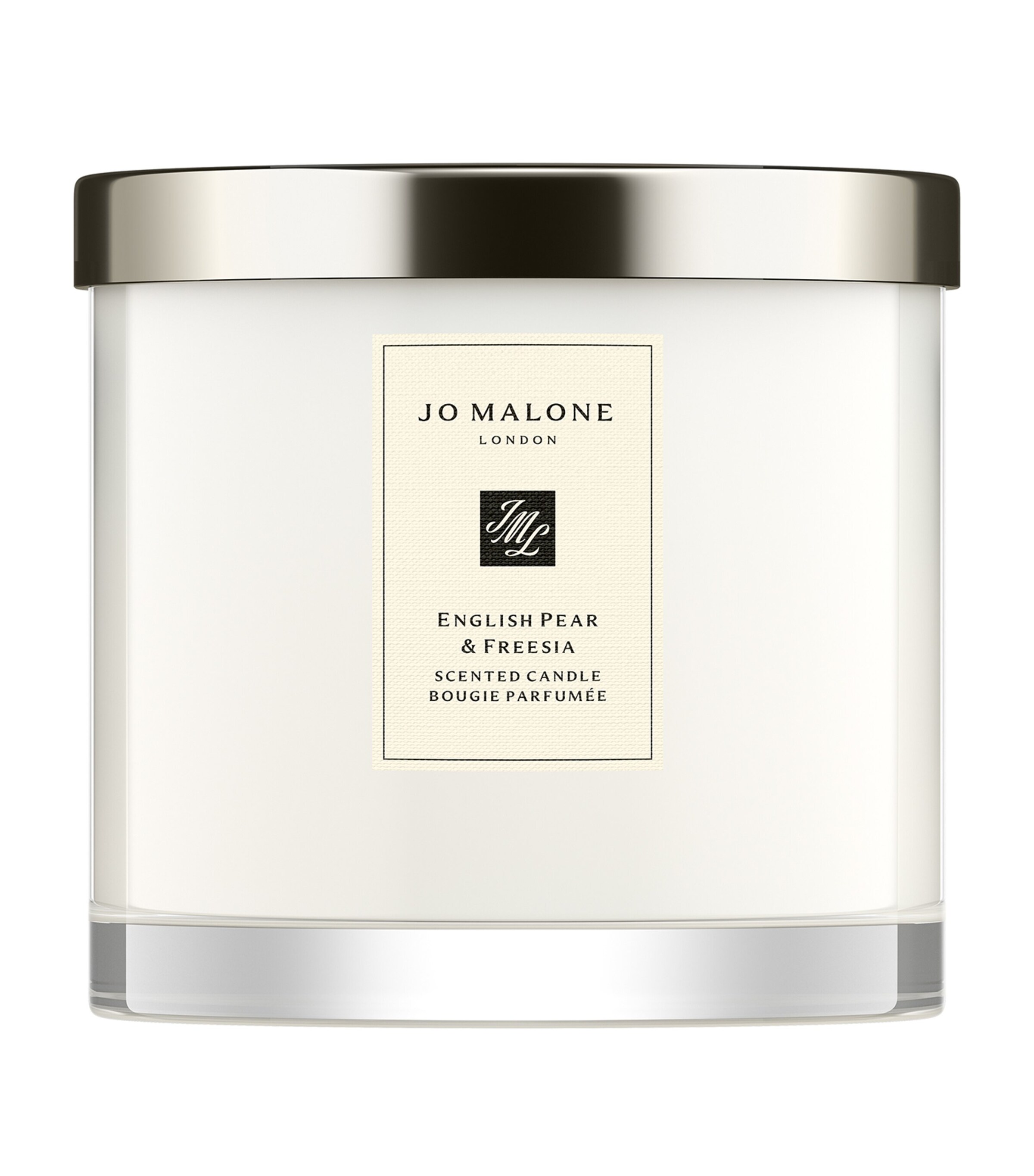 Jo Malone London English Pear & Freesia Candle