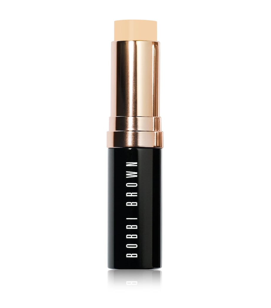 Skin Foundation Stick SAND Image 1