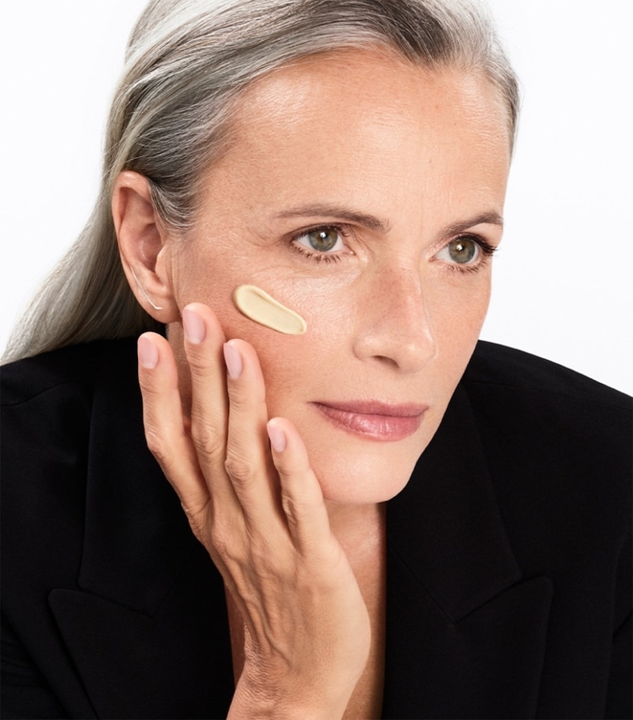 Lancôme Absolue Longevity MD Reset The Serum (50ml) Image 2