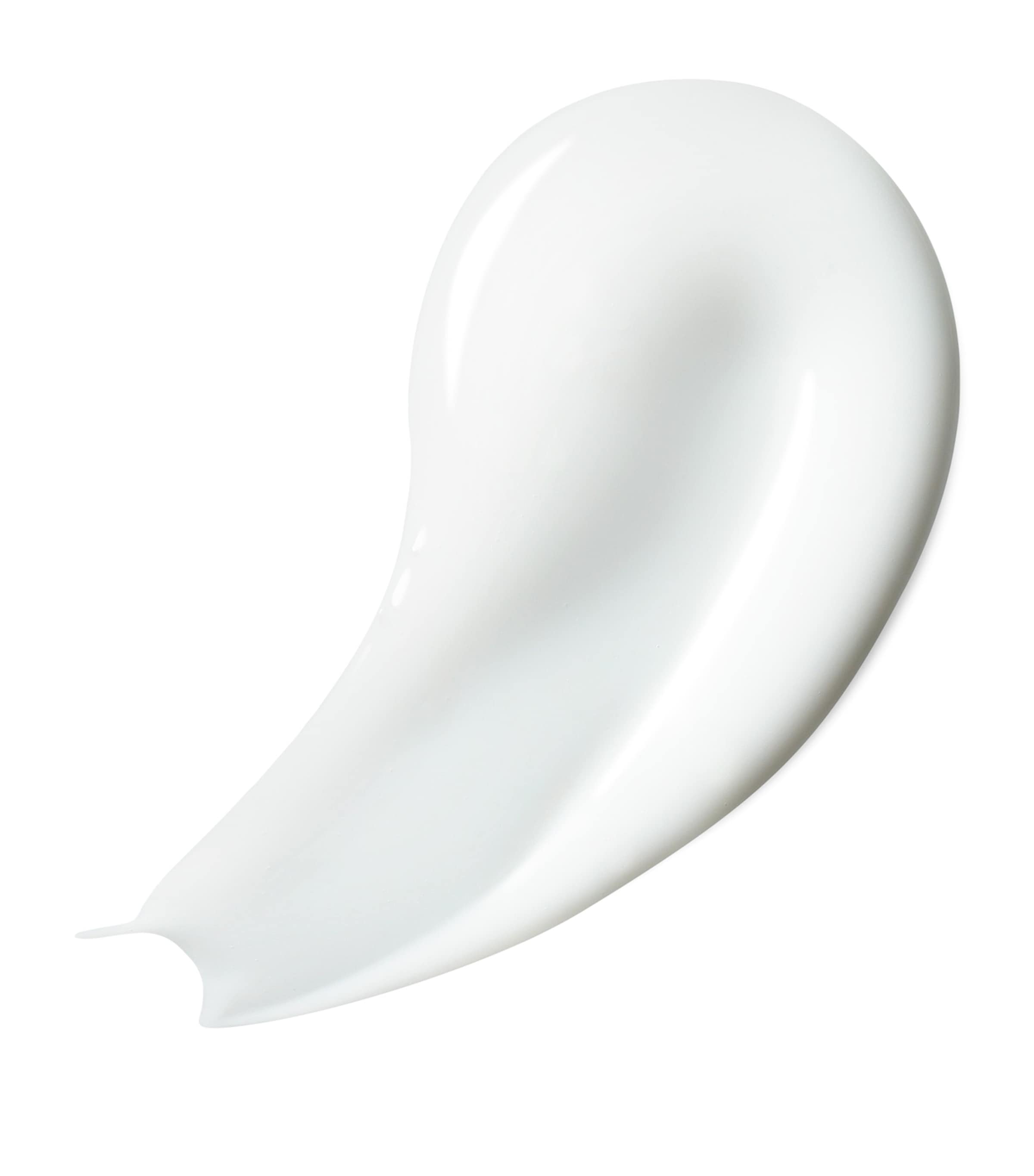 Hyaluronic Global Serum (30ml) NO COLOUR Image 5