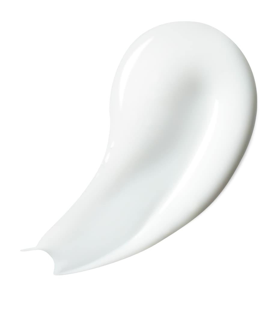 Hyaluronic Global Serum (30ml) NO COLOUR Image 5