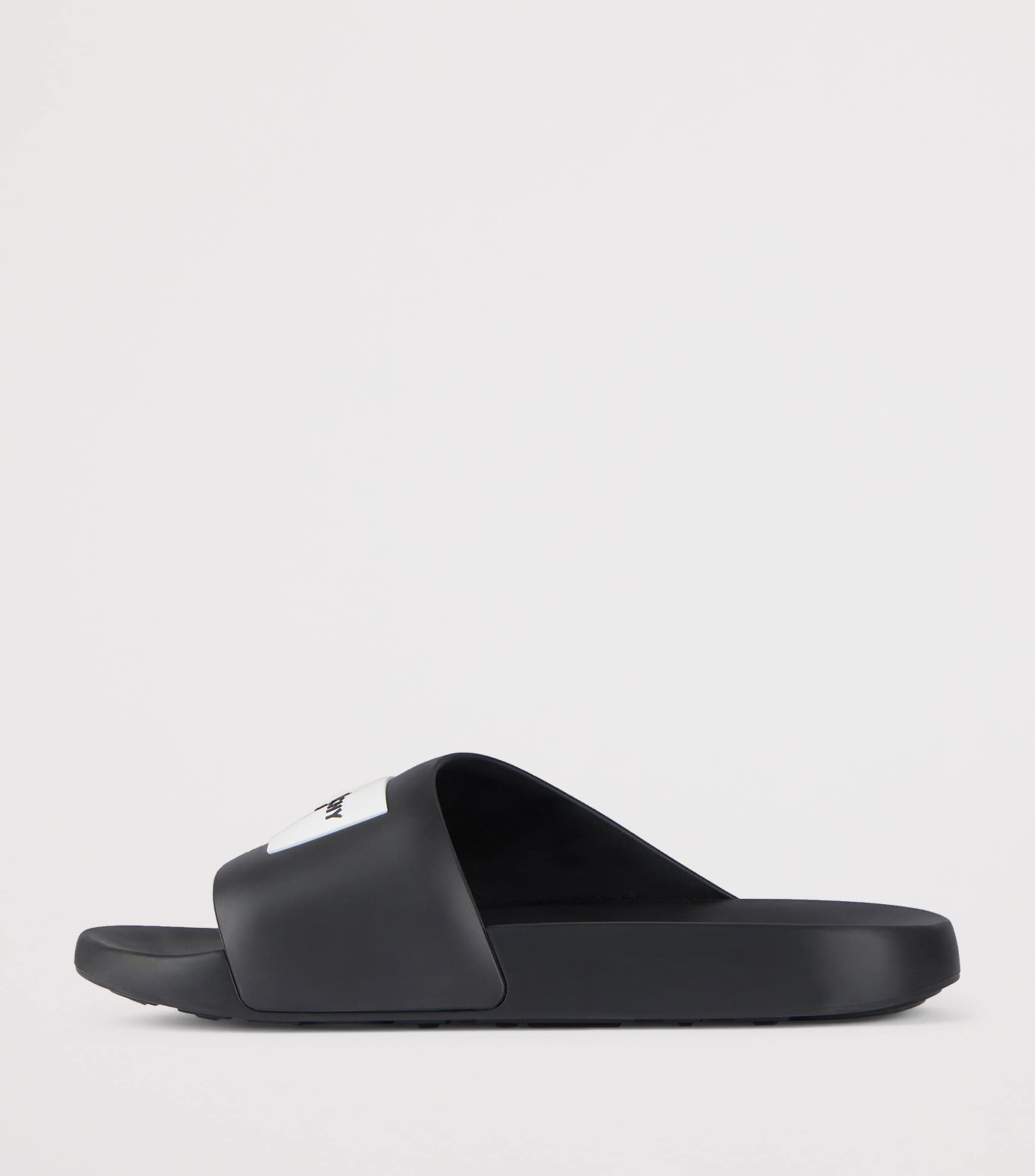 Label Slides BLACK Image 3