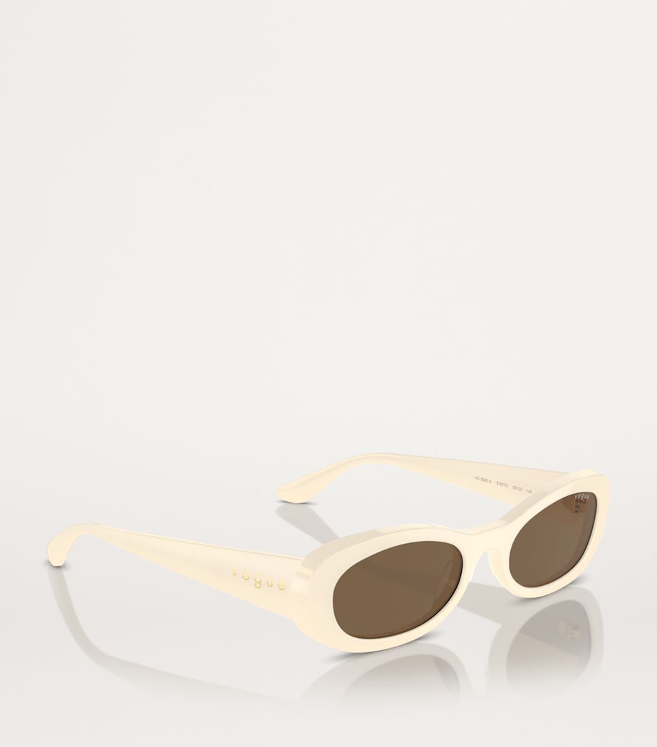 Metal VO5582S Sunglasses 316773 Image 6