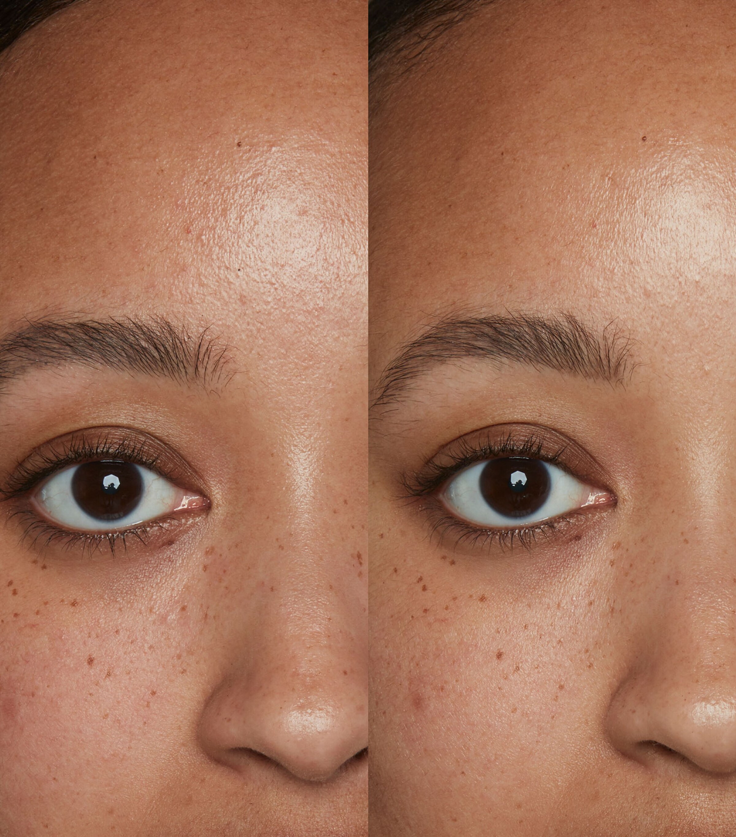 C.E.O. 15% Vitamin C Brightening Serum (30ml) NO COLOUR Image 4