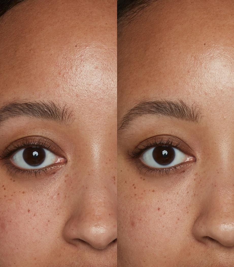 C.E.O. 15% Vitamin C Brightening Serum (30ml) NO COLOUR Image 4