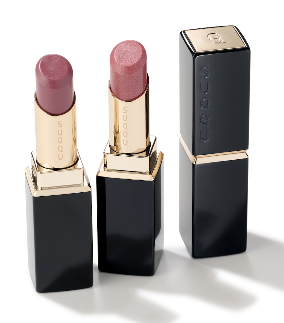 Moisture Glaze Lipstick - Refill 13 Image 2