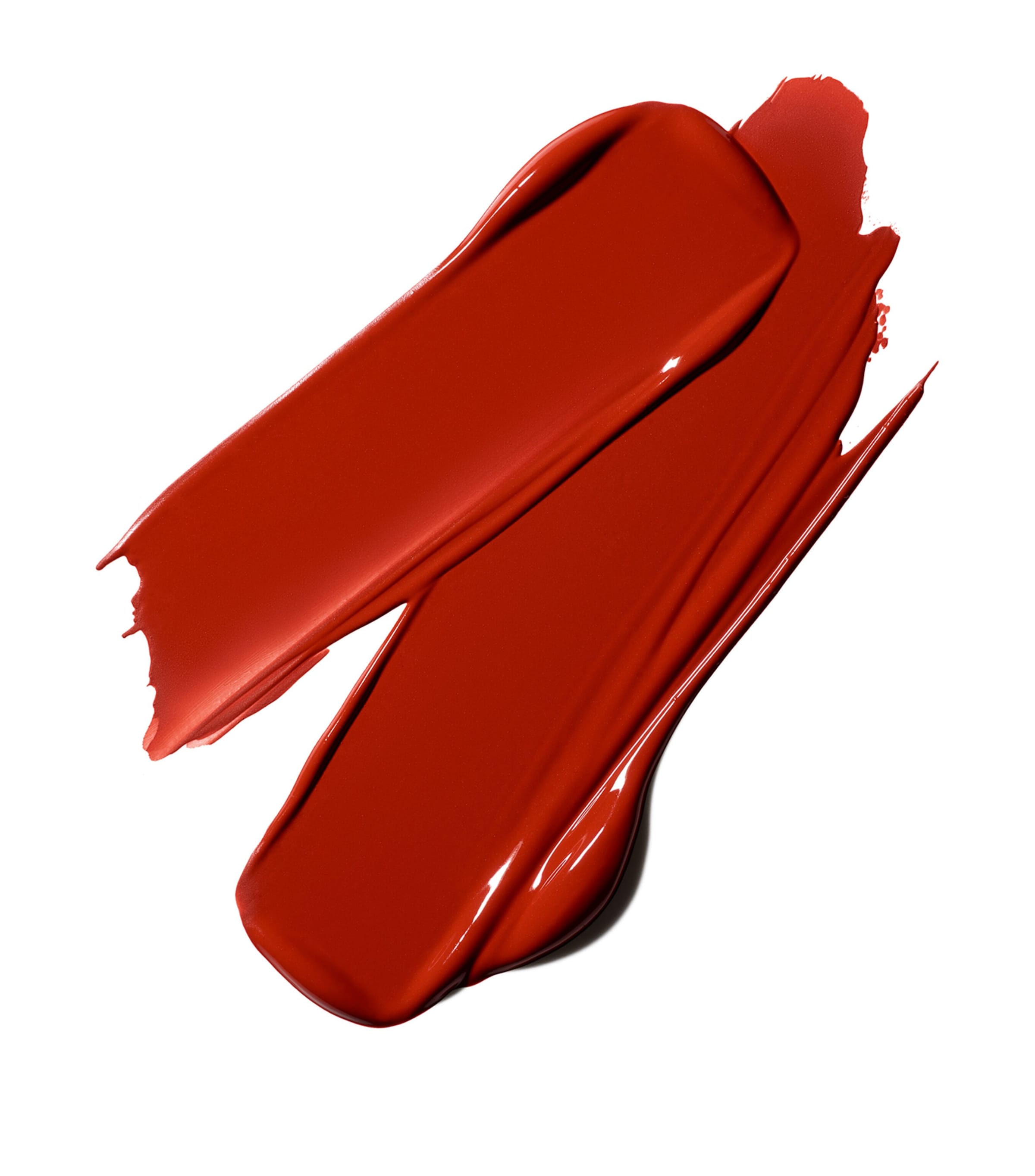 Locked Kiss Ink 24hr Lipcolour EXTRA CHILI Image 2