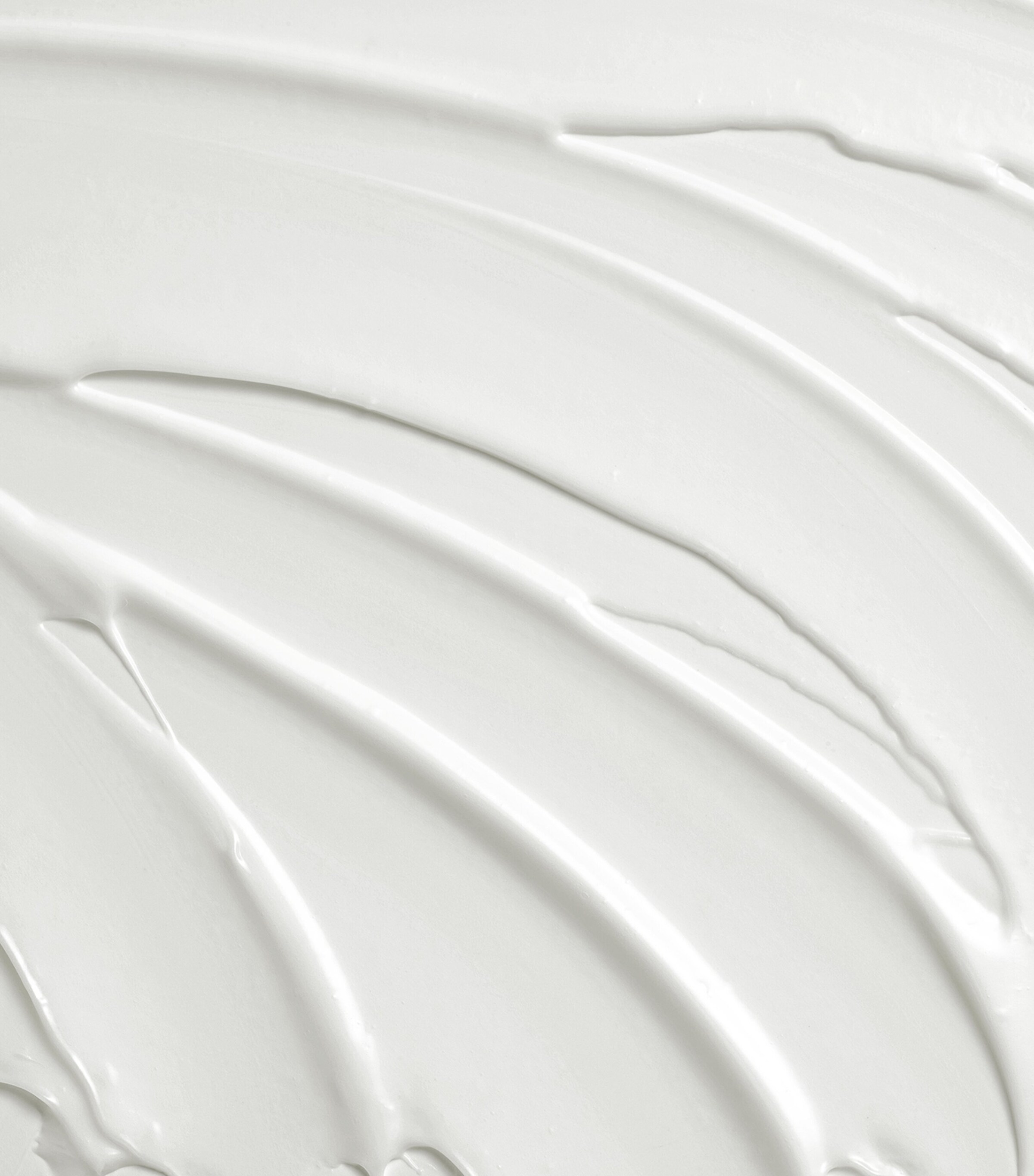 Triple Bond Complex (45ml) NO COLOUR Image 8