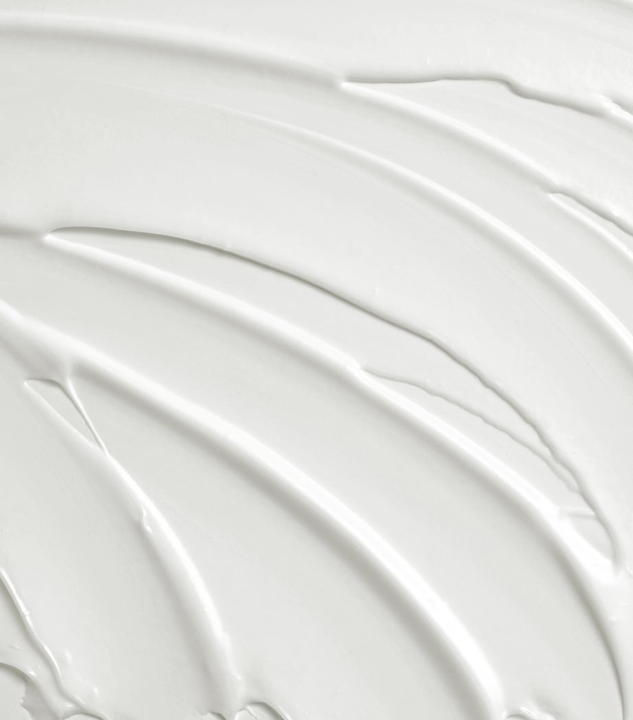 Triple Bond Complex (45ml) NO COLOUR Image 8