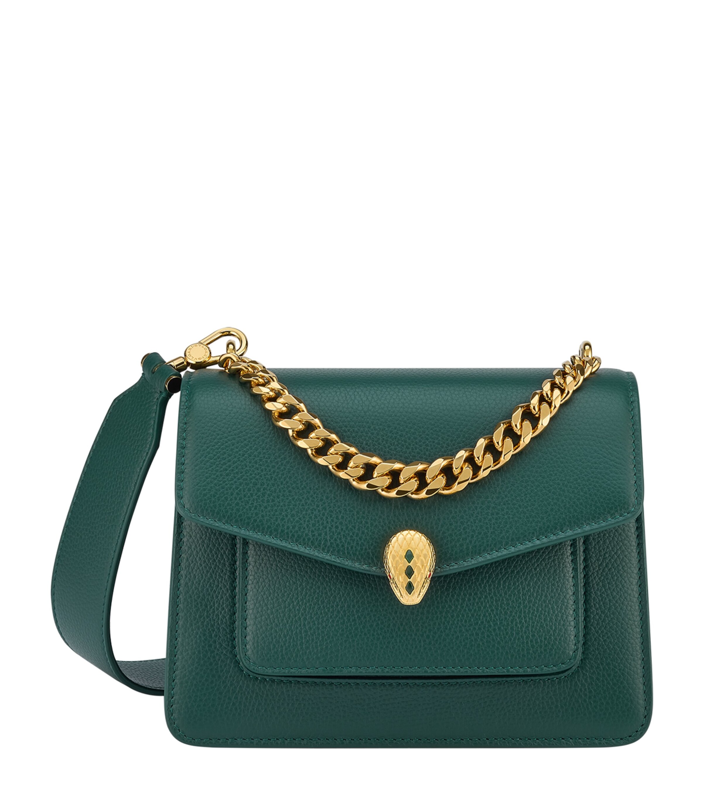 Bvlgari crossbody bag sale