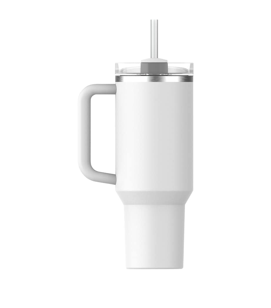 Quencher H2.0 Flowstate Tumbler (1.18L) FROST Image 4