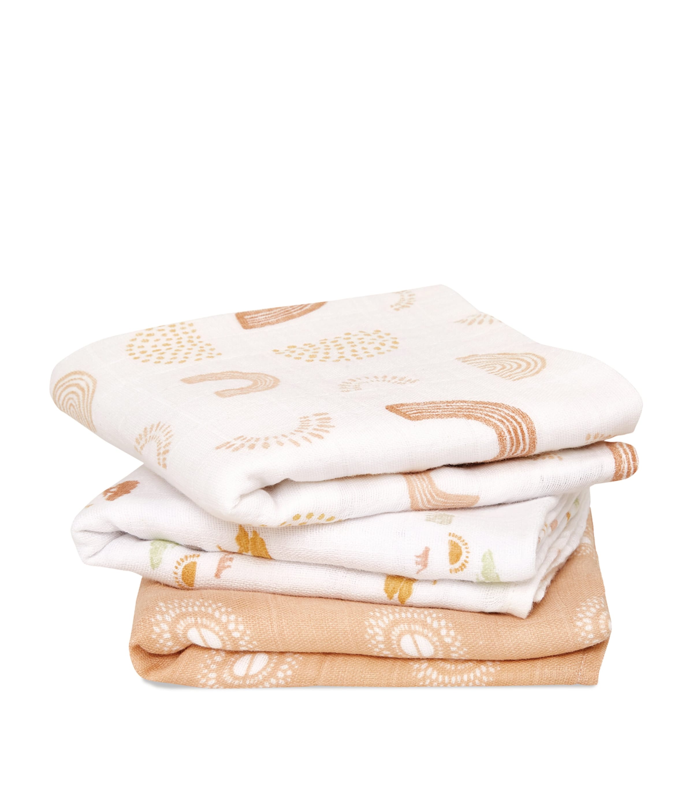 Shop Aden + Anais Keep Rising Muslin Squares