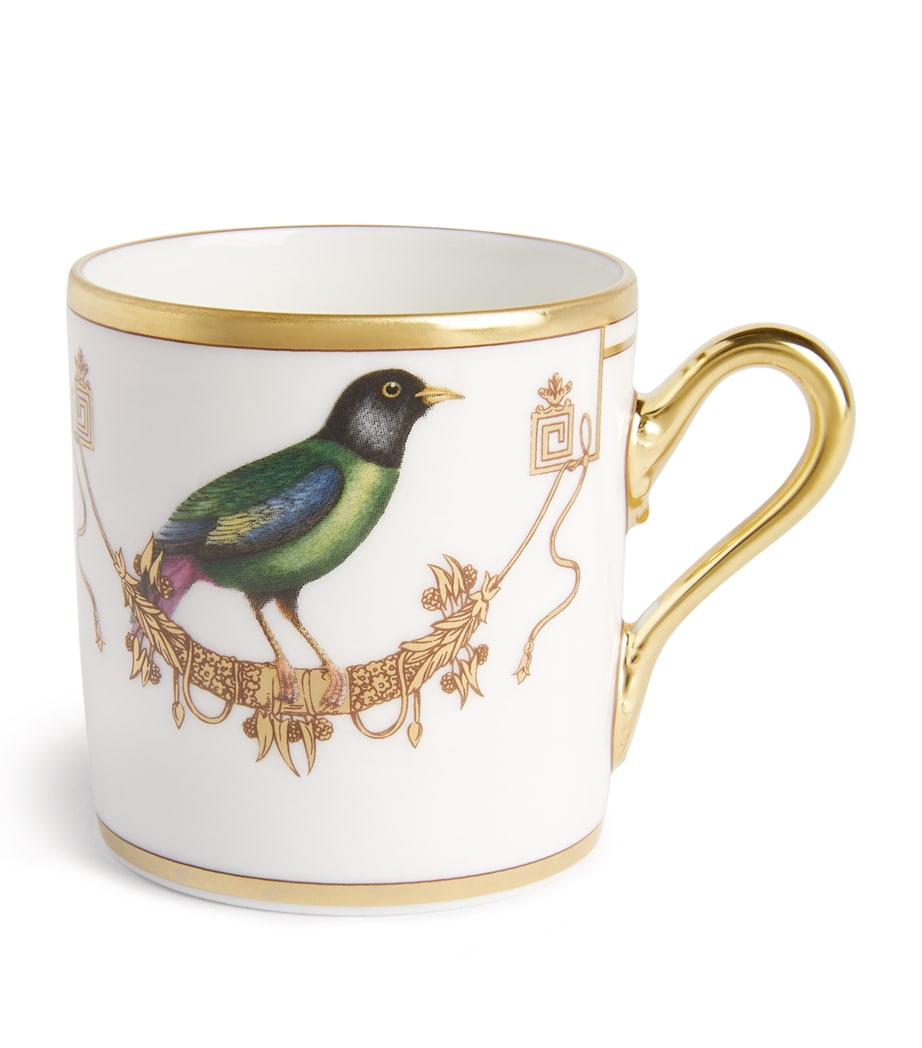 Volière La Brève Espresso Cup G00173300 Image 1