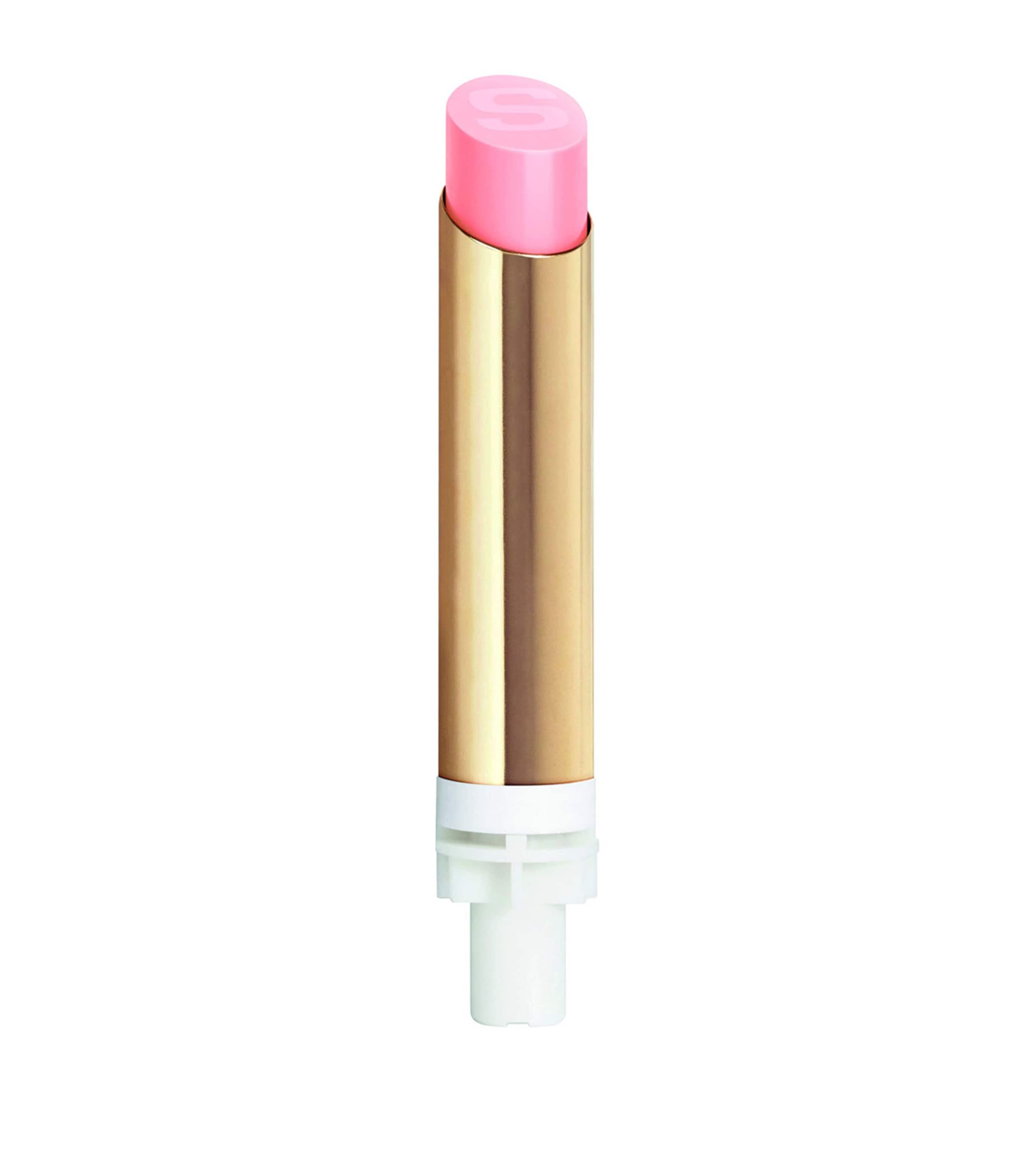 Sisley Paris Phyto-lip Balm - Refill In Pink Glow