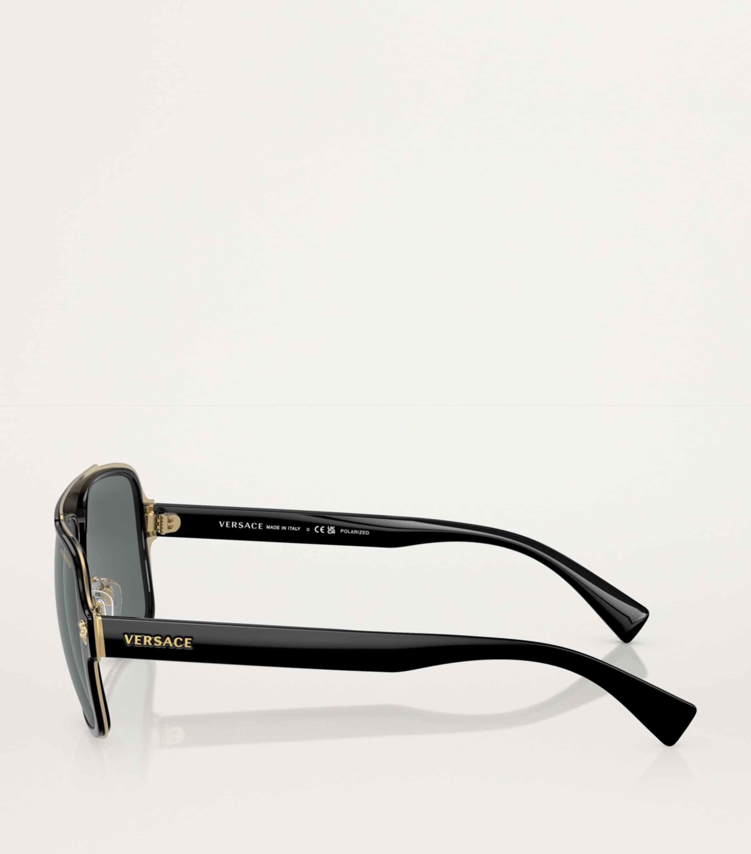 Versace Metal 0VE2199 Sunglasses | Holiday Shop | Mens | Sunglasses | Men Accessories | Designers | Versace Versace Metal 0VE2199 Sunglasses | Holiday Shop | Mens | Sunglasses | Men Accessories | Designers | Versace