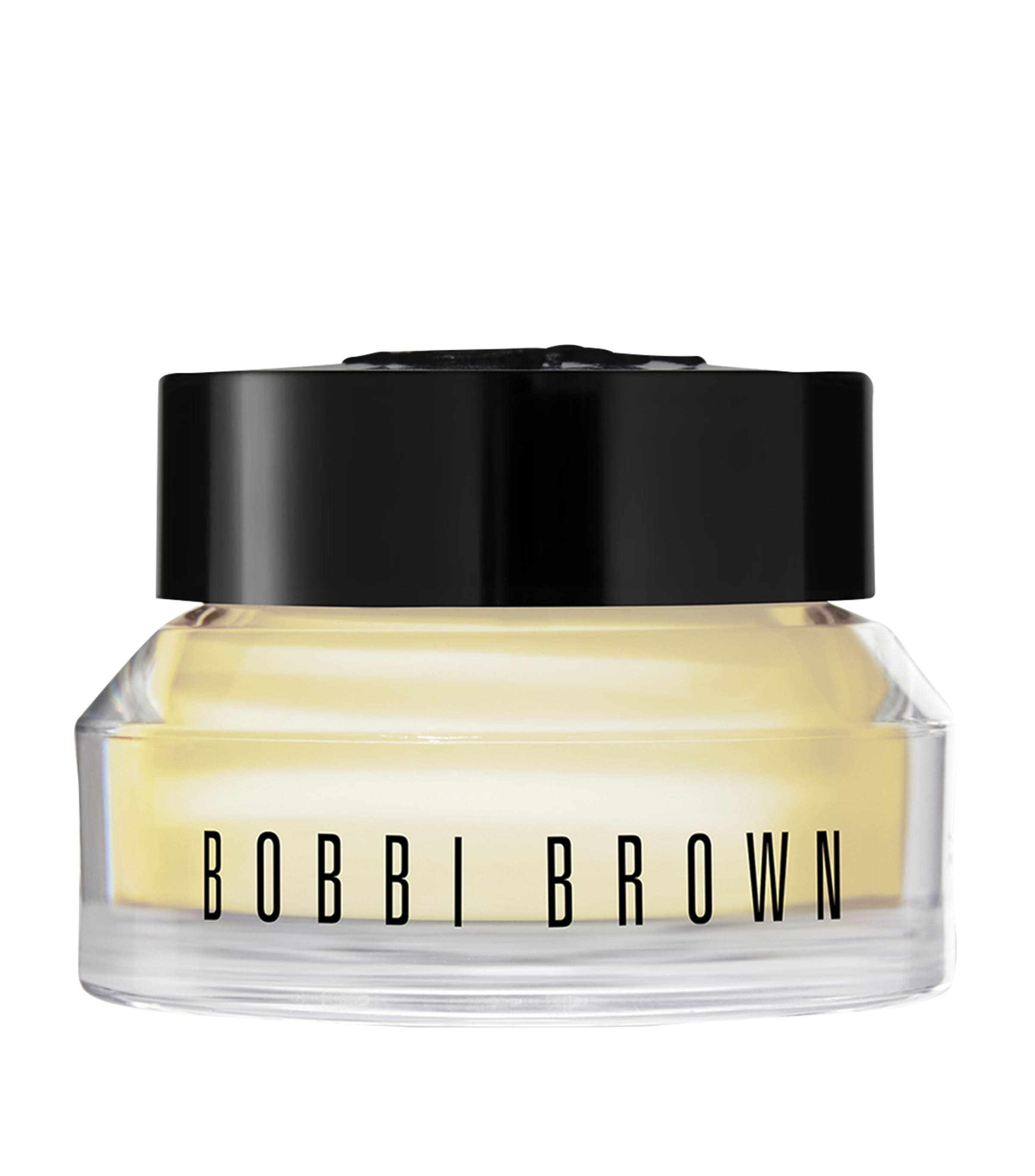 Bobbi Brown Vitamin Enriched Eye Base