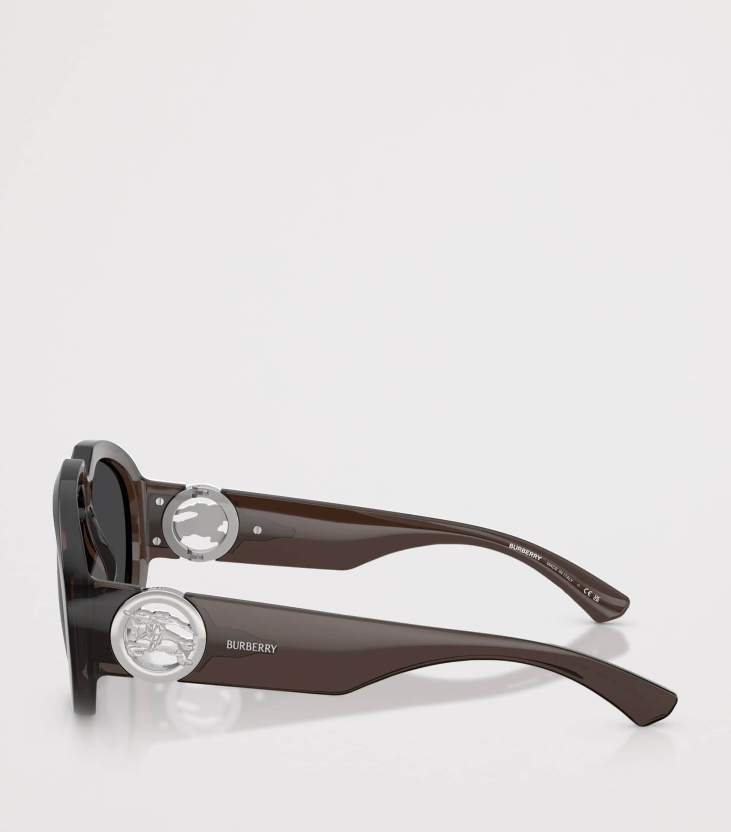 Pilot Sunglasses 41126G Image 3