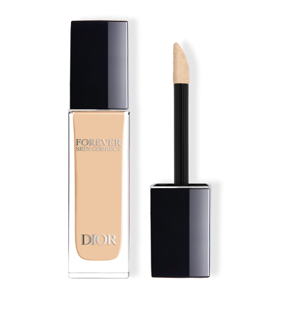 Dior Forever Skin Correct 1W Image 1