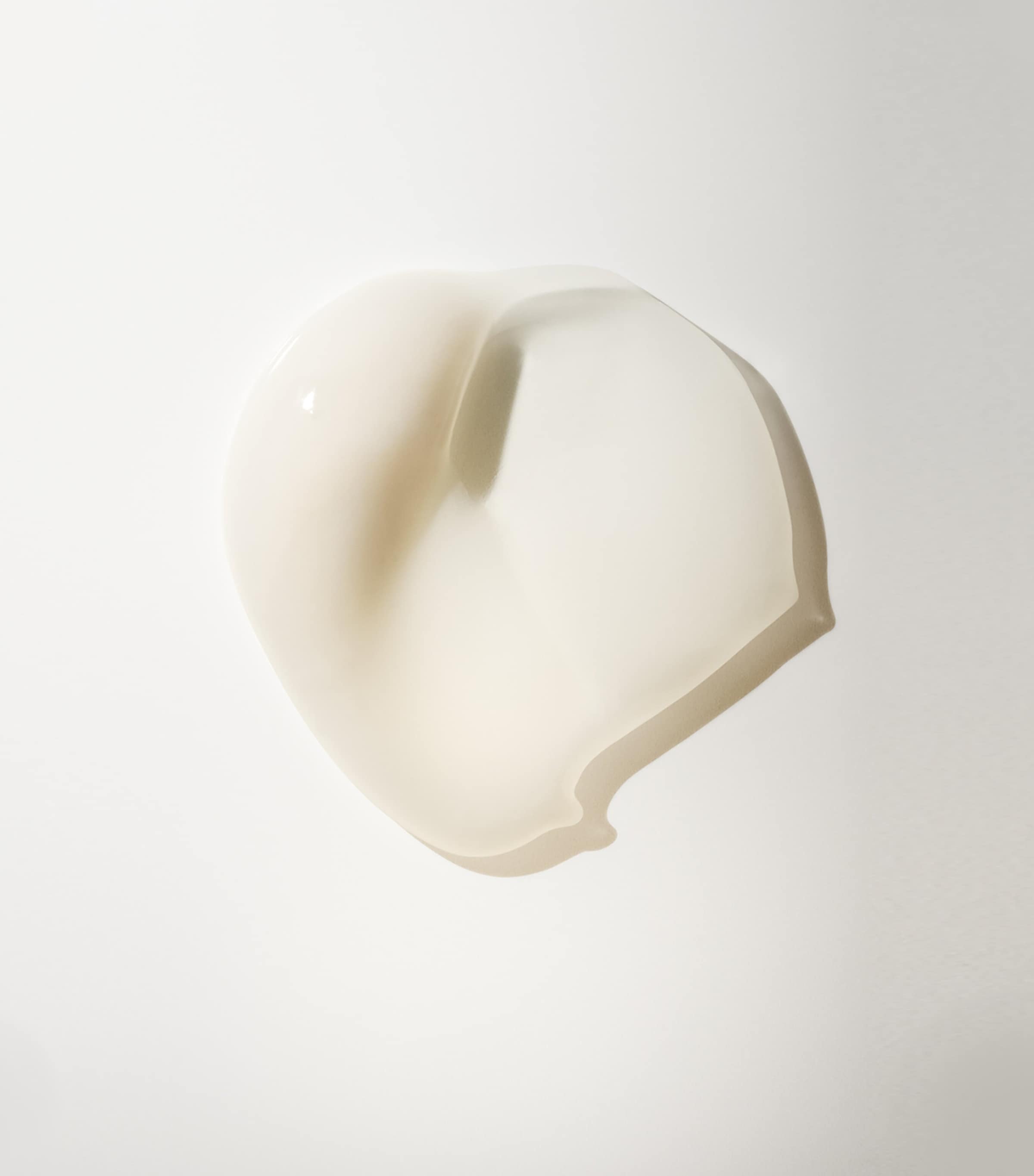 Hair Alchemy Heatless Styling Balm (150ml) NO COLOUR Image 2