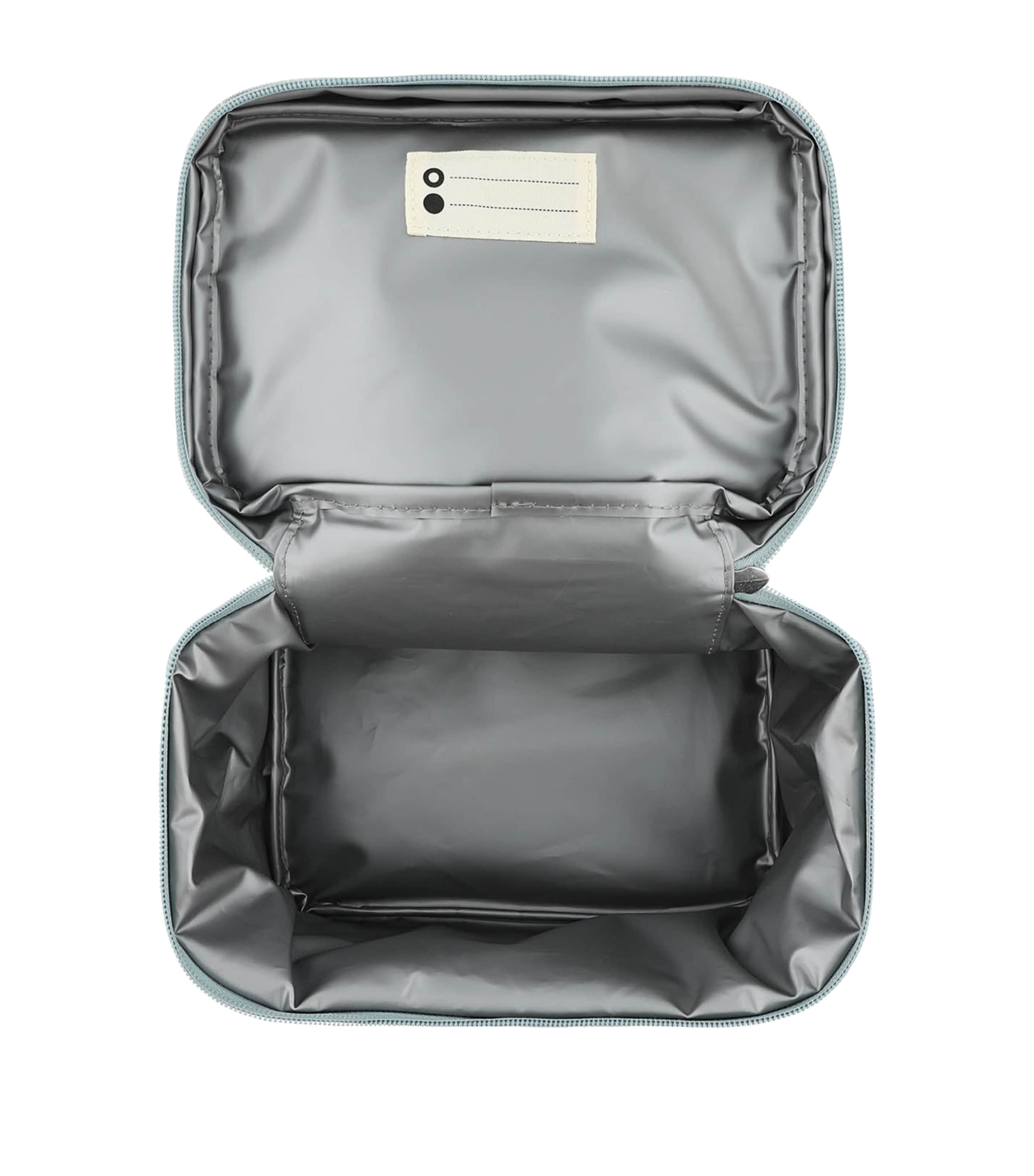 Mr. Shark Thermal Lunch Bag MULTI Image 2