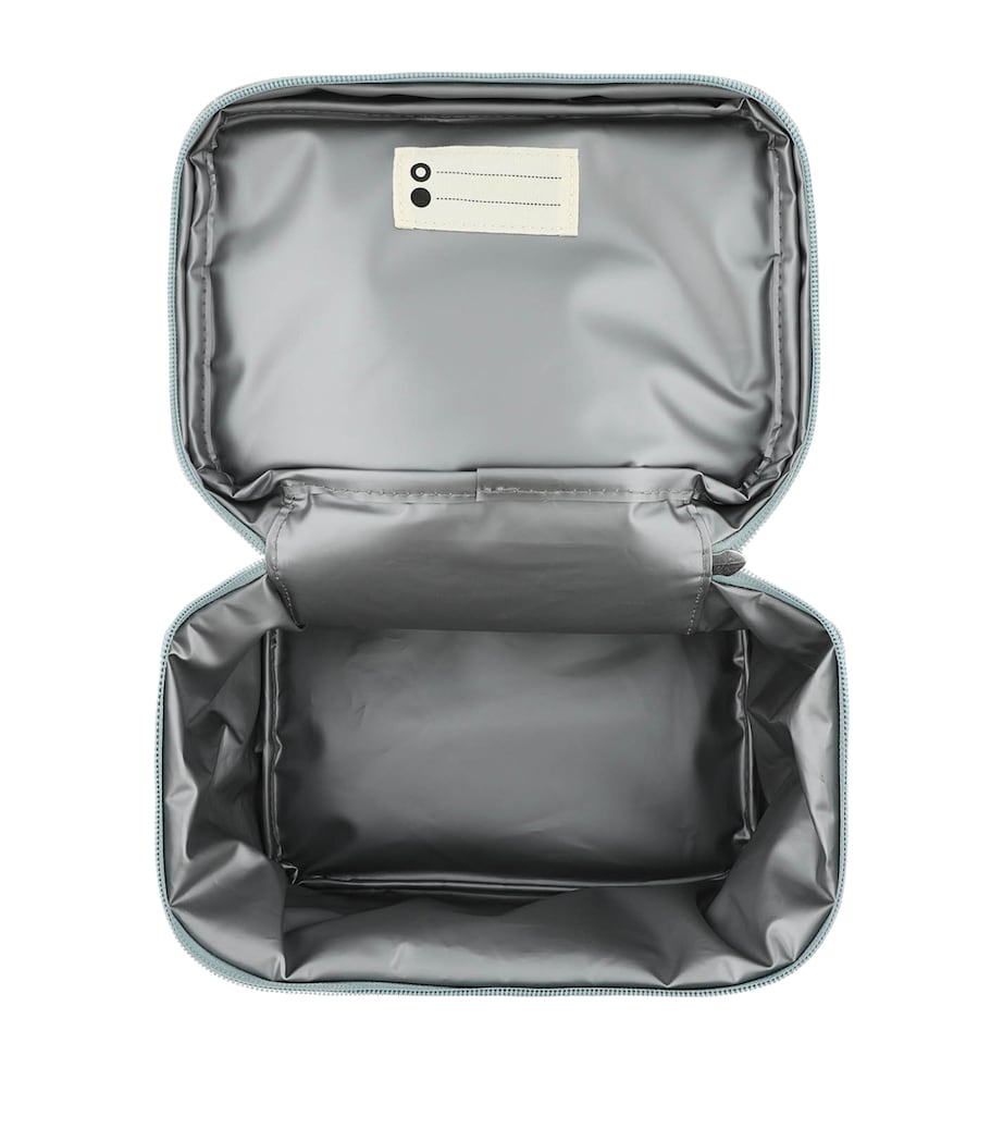 Mr. Shark Thermal Lunch Bag MULTI Image 2