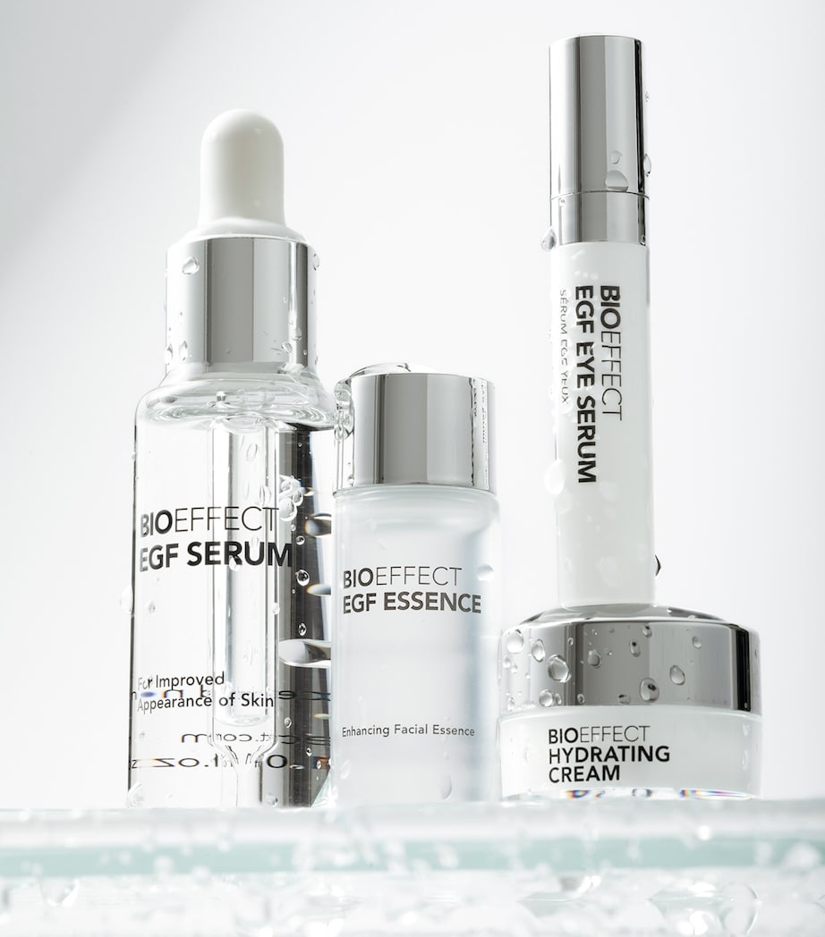 EGF Serum Special Edition Set NO COLOUR Image 3