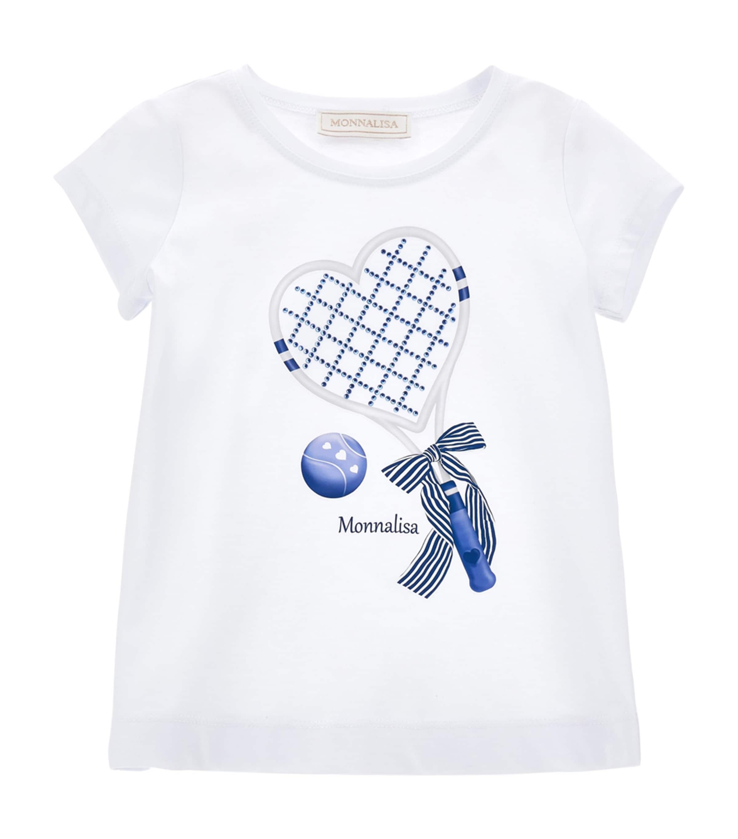 Monnalisa | Harrods UK